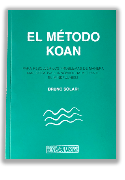 libro_bruno_solari_metodo_koan.png