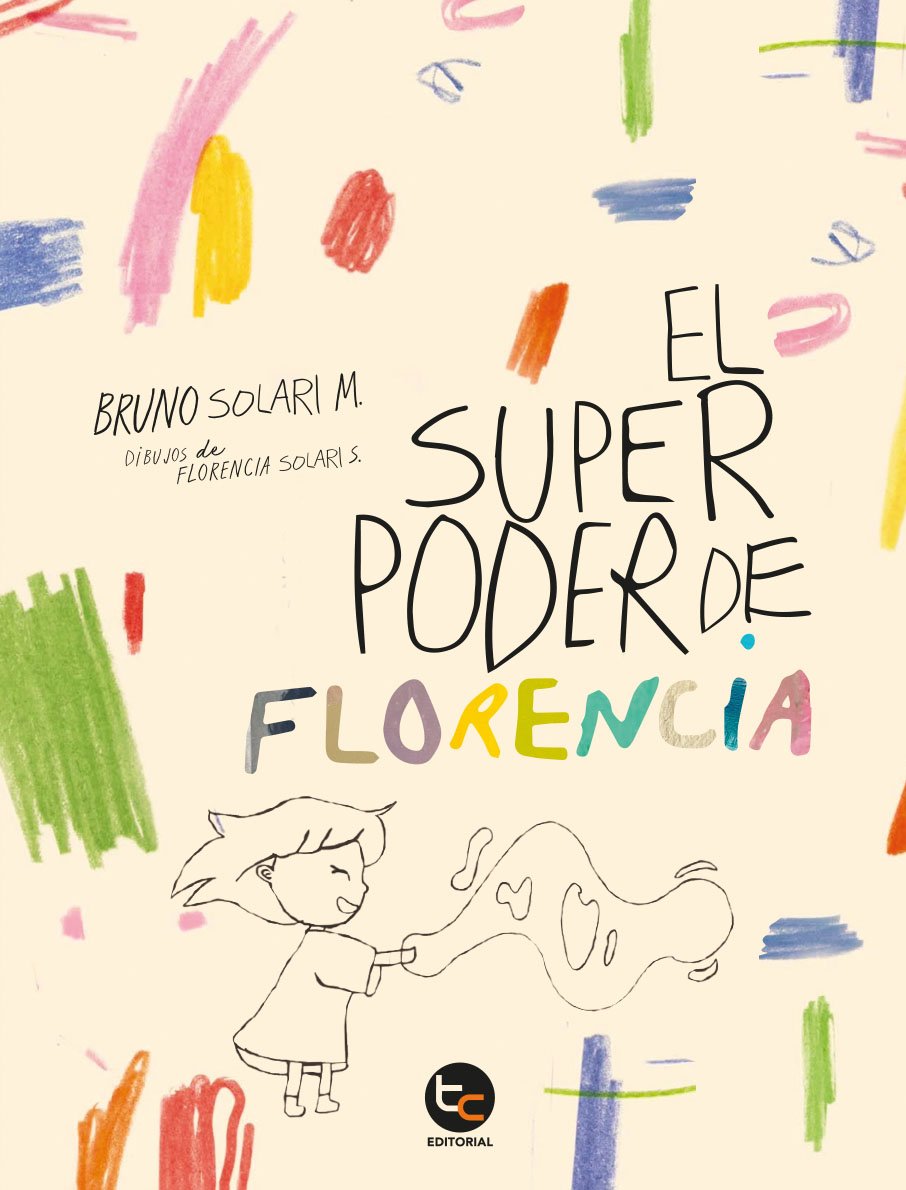 TAPA_Superpoder_de_Florencia-IMP.jpg