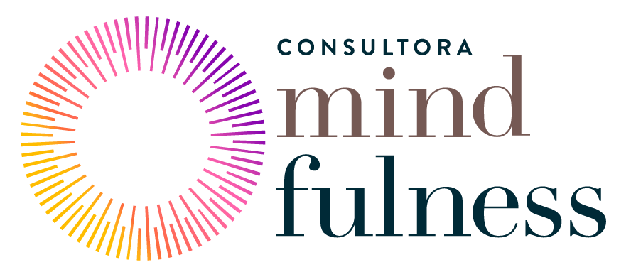 Consultora Mindfulness