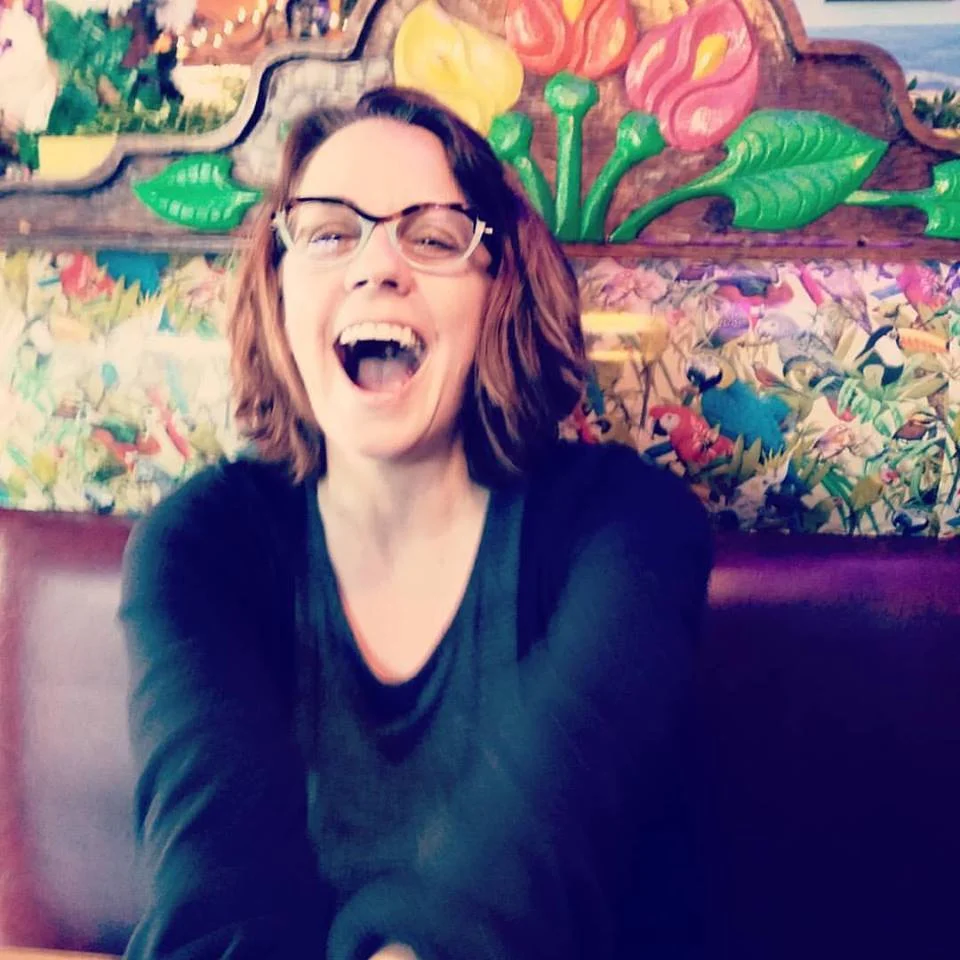 Rachel Petzold.jpg