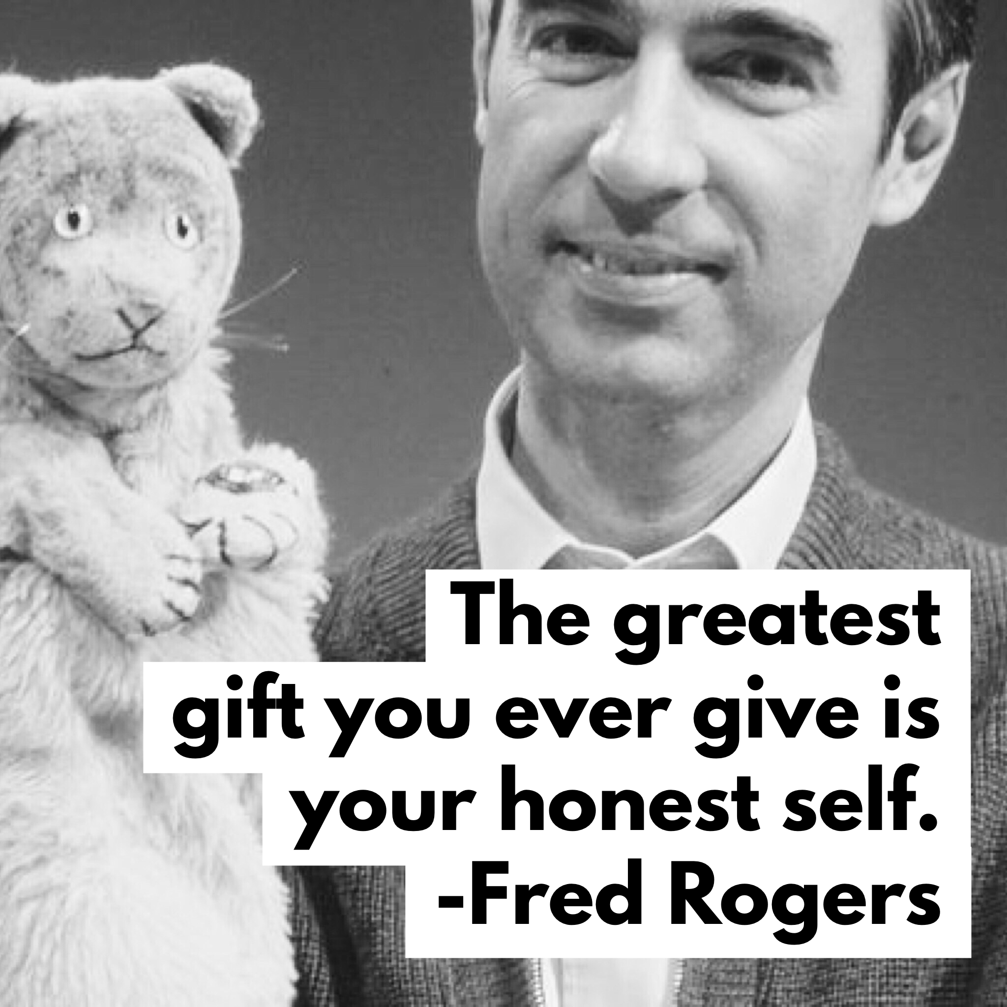 Do you doubt the value of your dream?