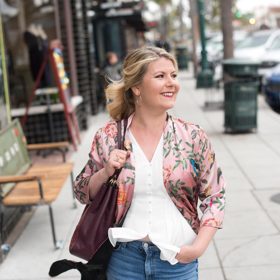 Change equals freedom!