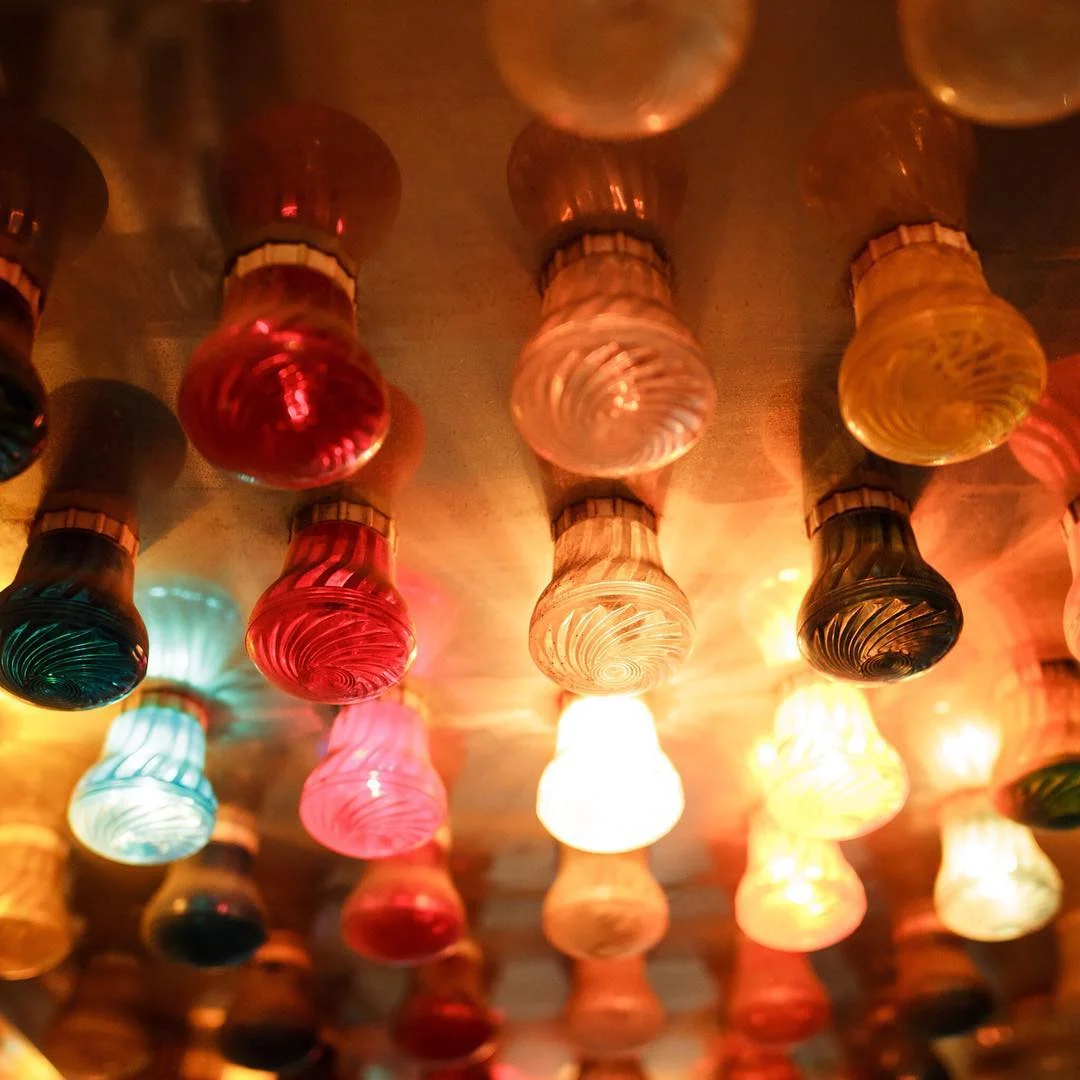 Is it time for you to take a risk? 