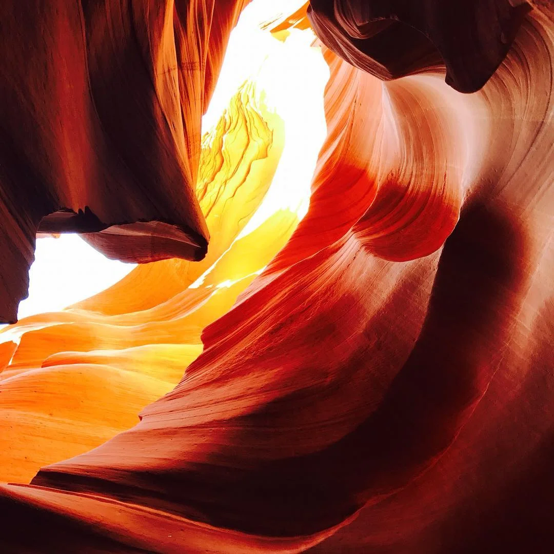 What does jealousy teach you about yourself?