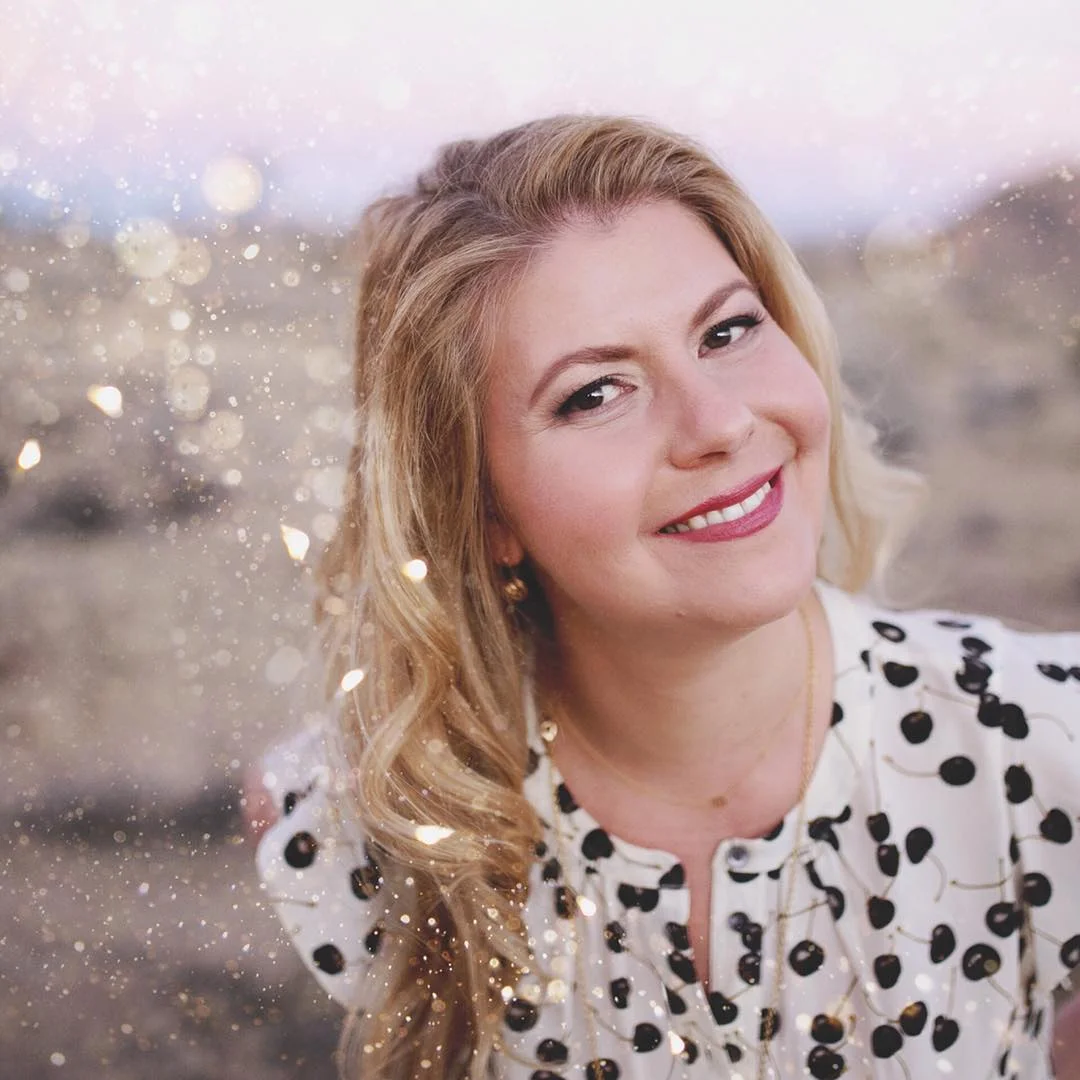 Fun is where the magic happens!