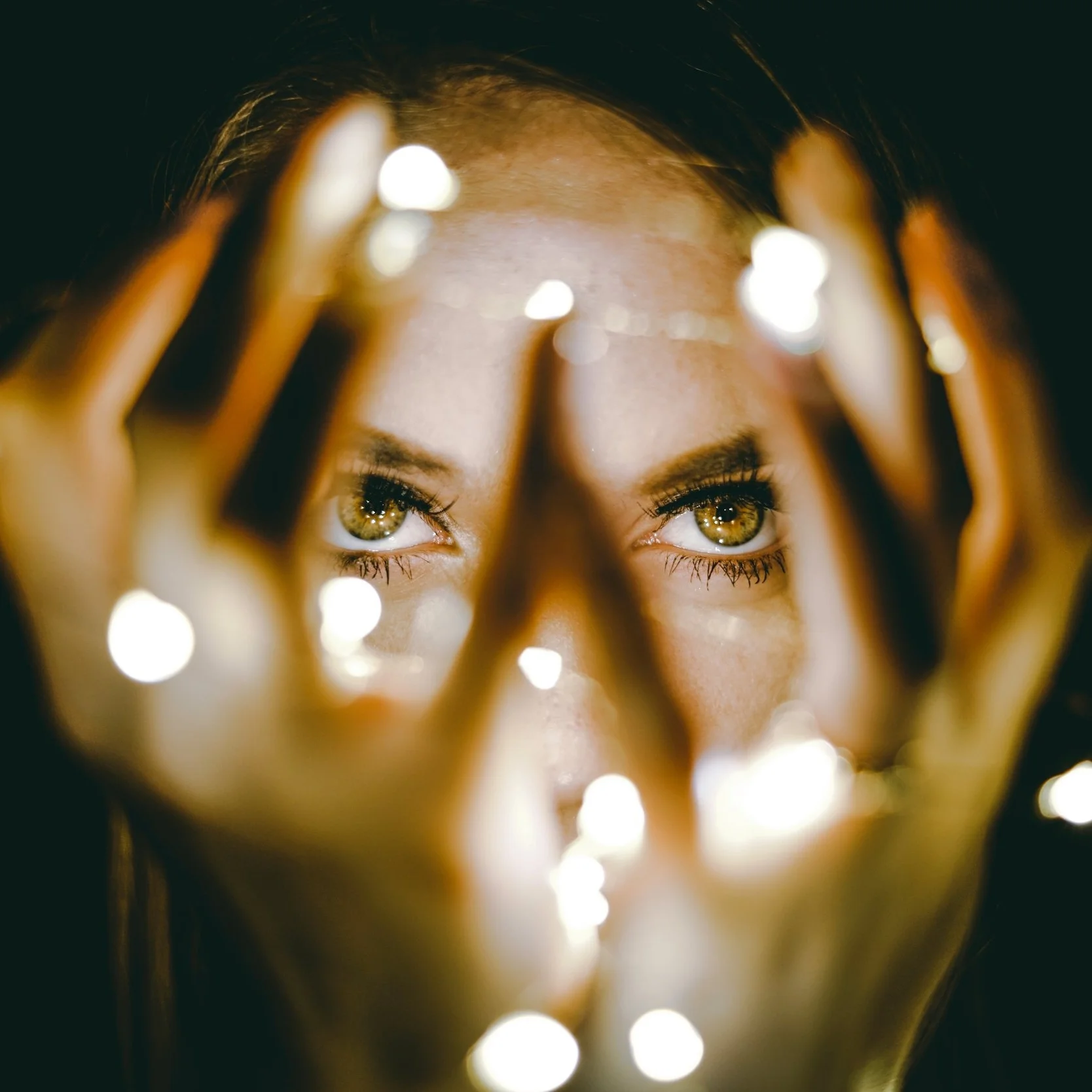 Who do you need to be to achieve your goals?