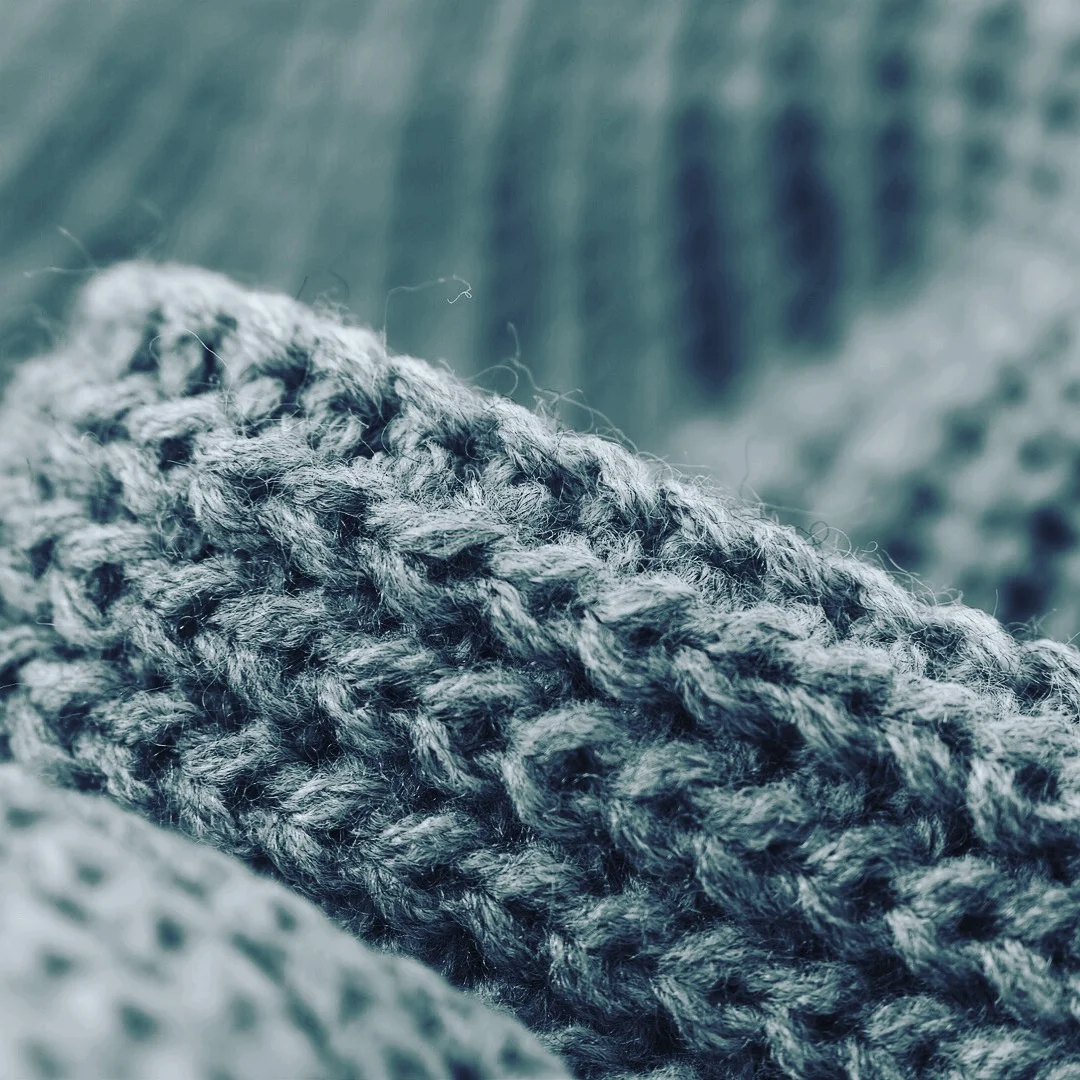 How can you be your best over the holidays?