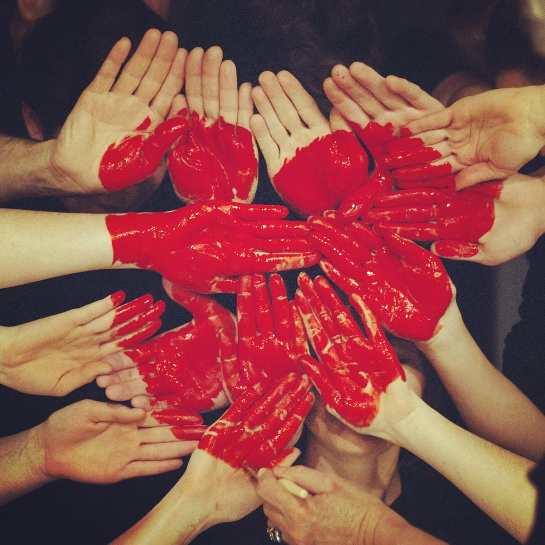 Authenticity MATTERS