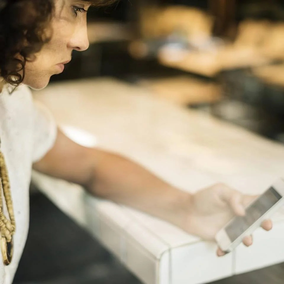 If communication is SO important, why can it be so hard?