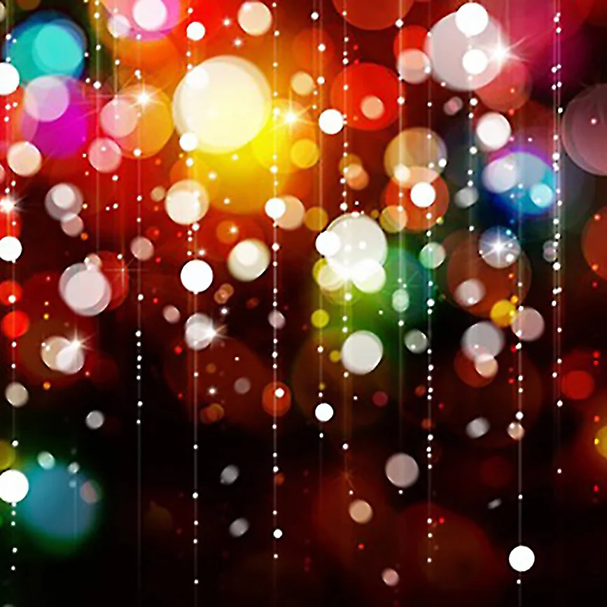 What does joy feel like in your body?