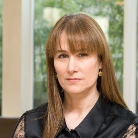 Ellen Sackoff.jpeg