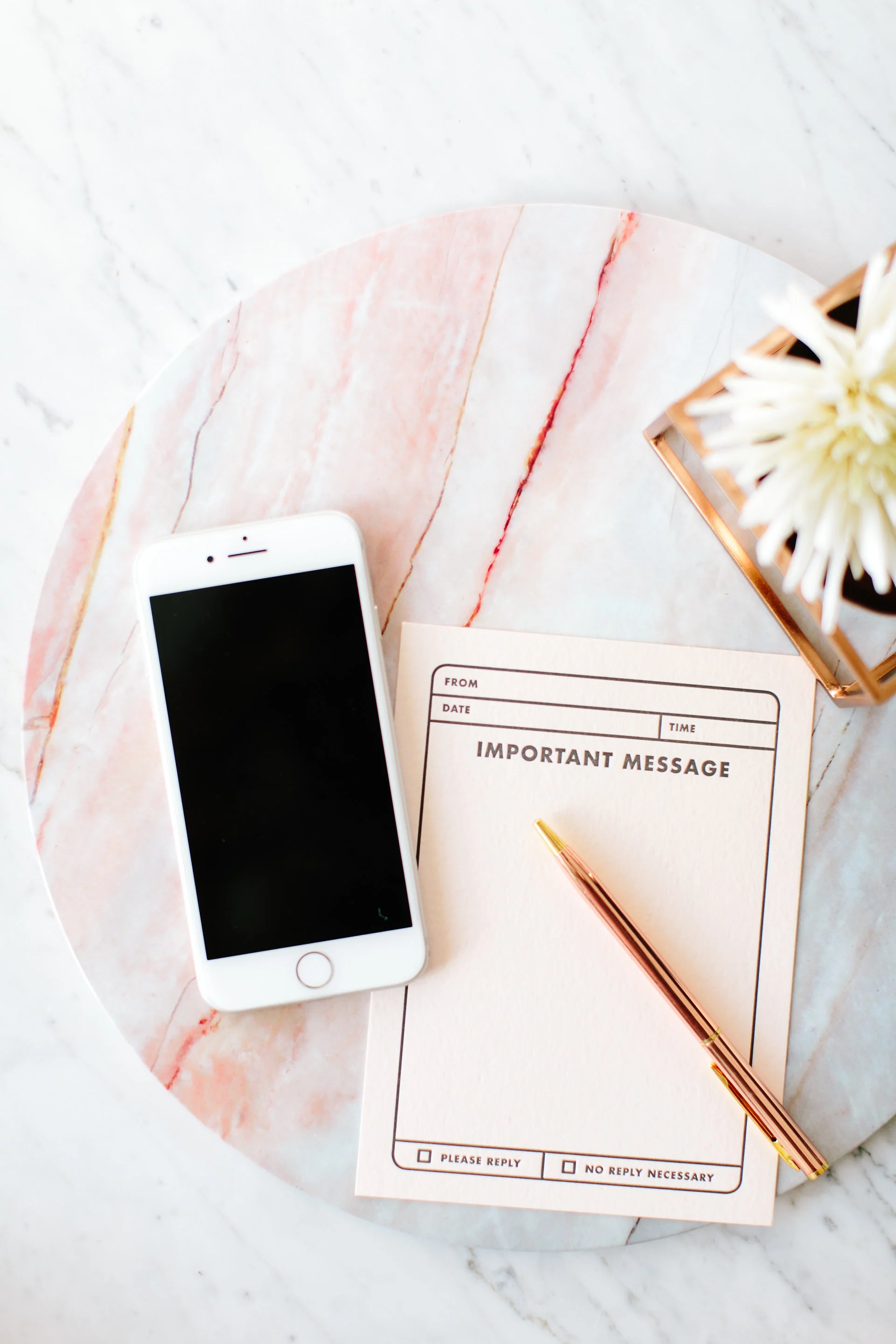 Why Perfectionism is a Dream-Killer