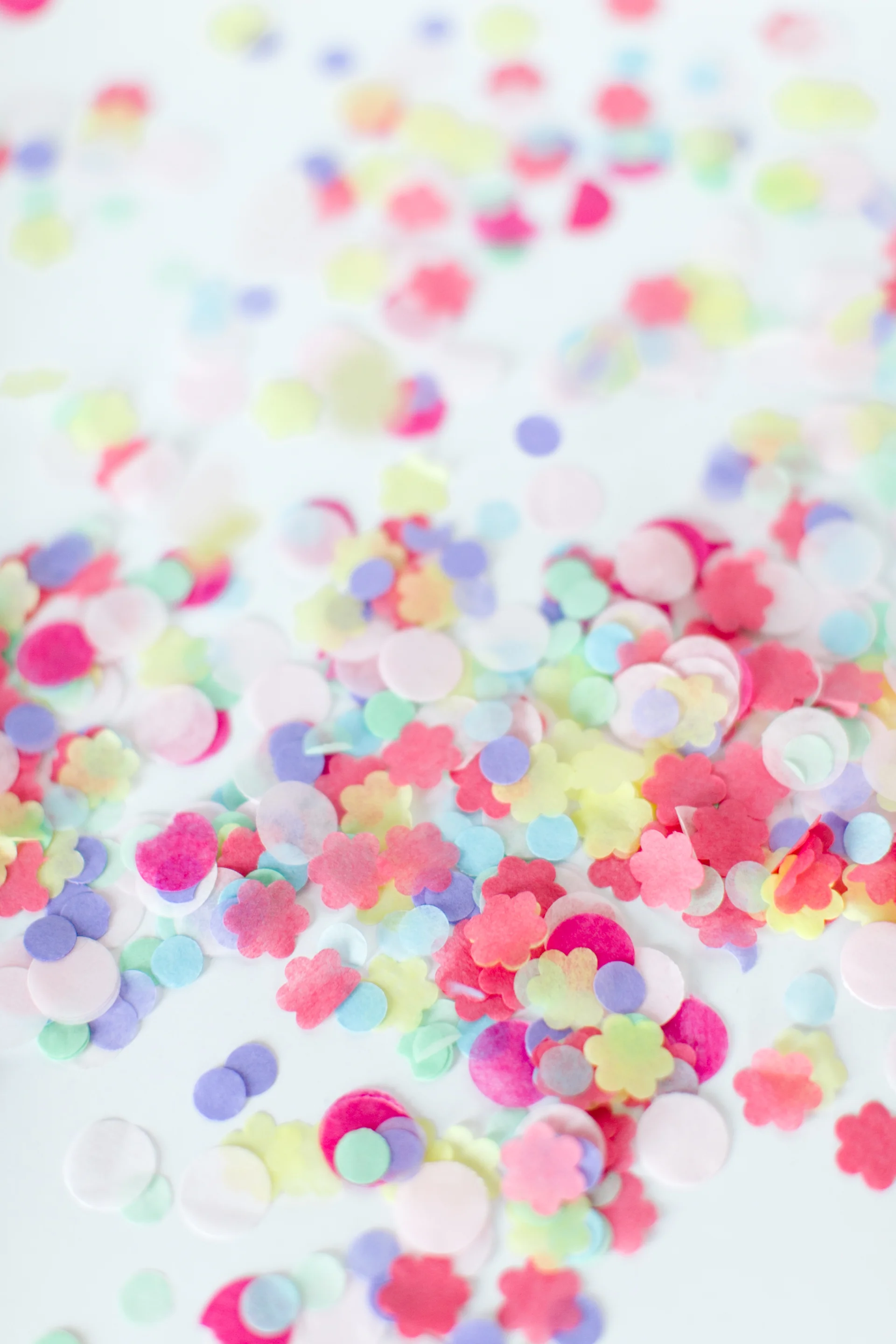 What’s your one thing?