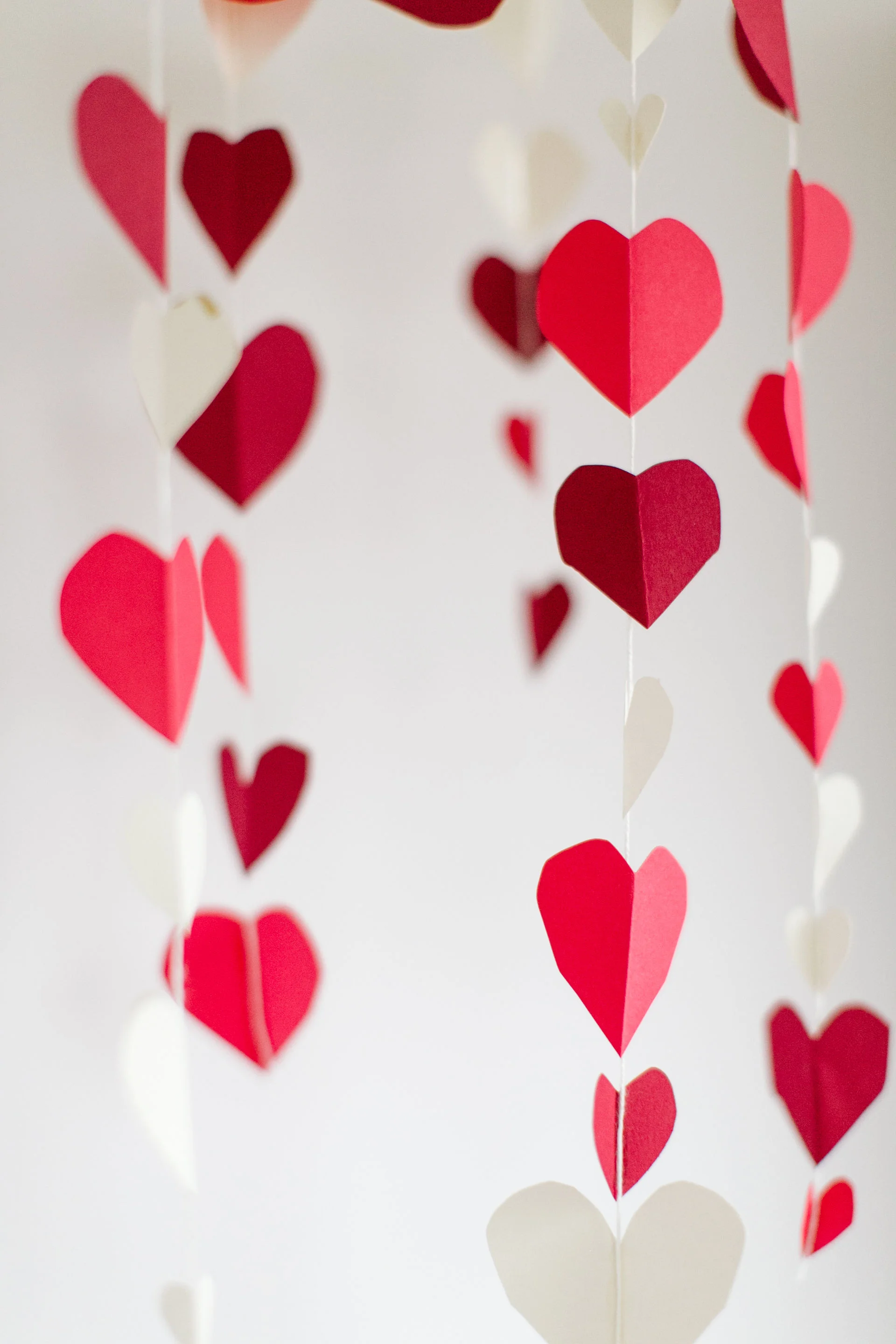 Who are you waiting to get permission from?