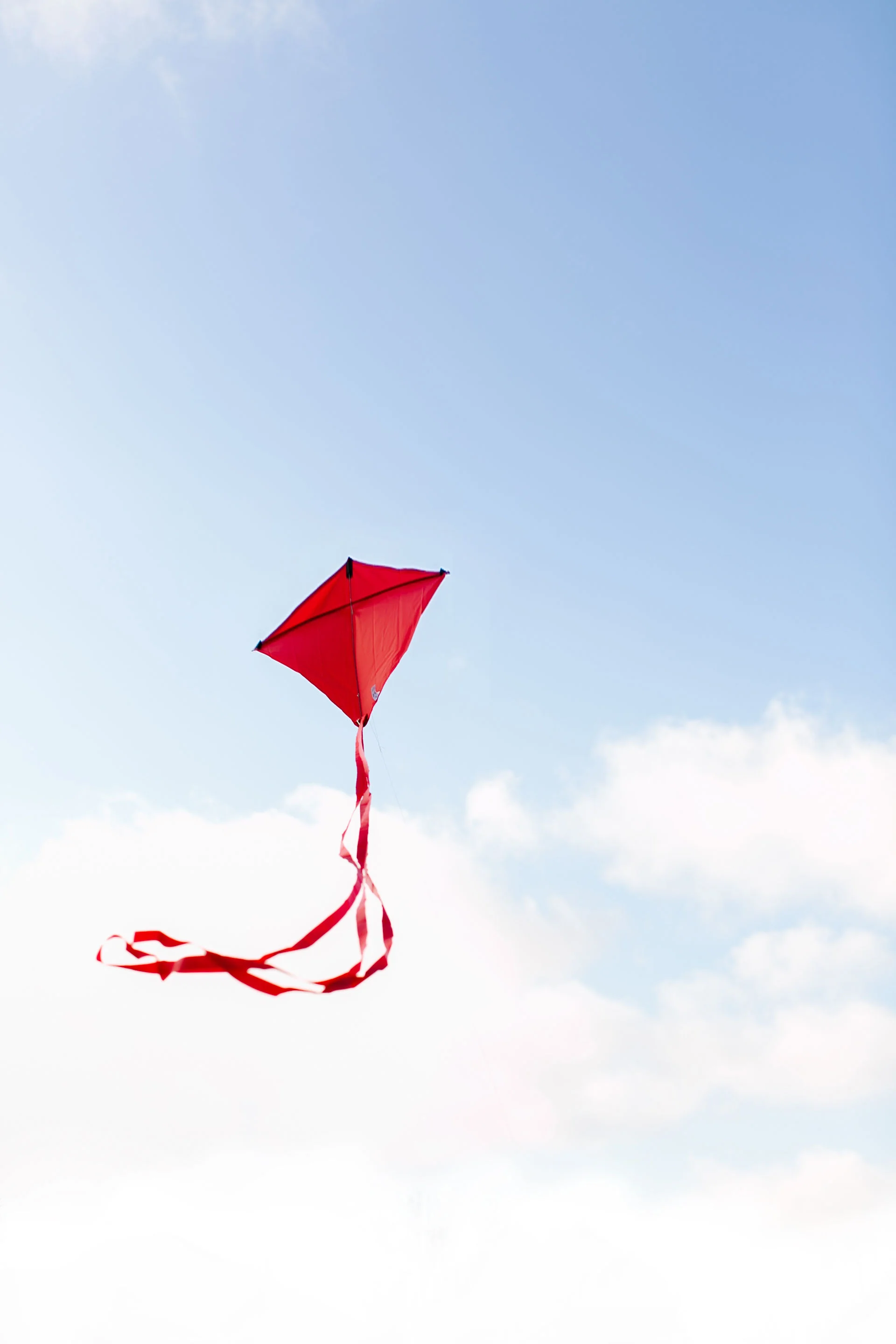 Freedom's just another word for...