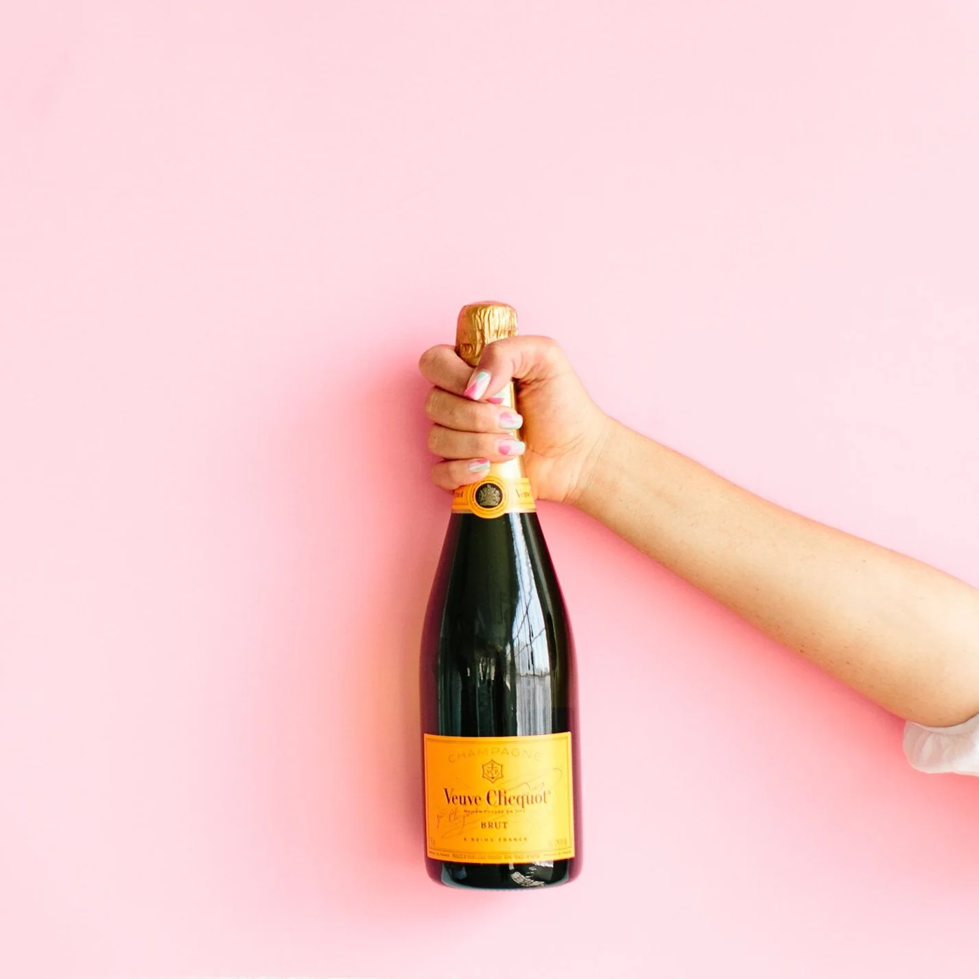 7 unexpected ways that experiencing joy will greatly change your life