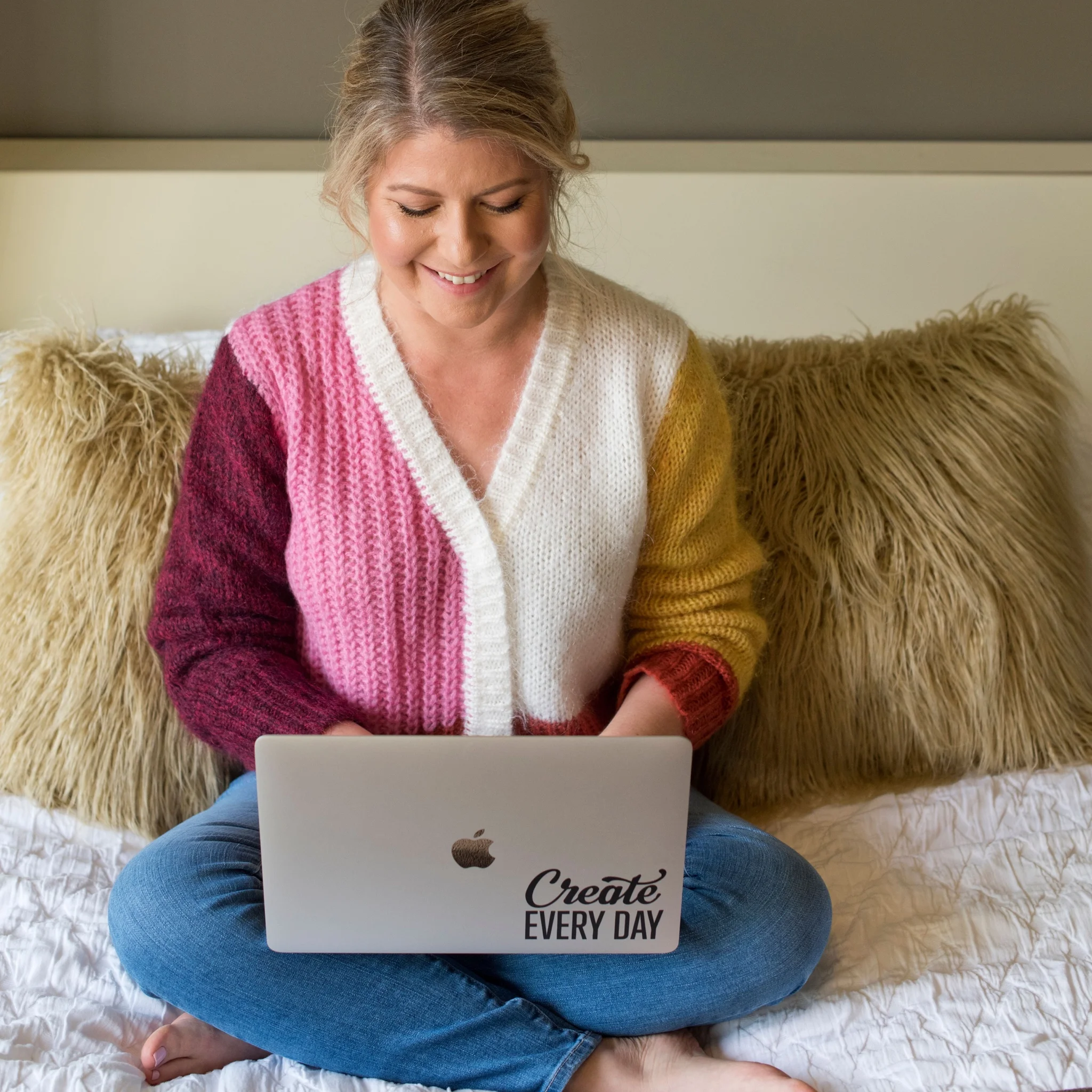 What's my secret to creating serious transformation for my coaching clients?