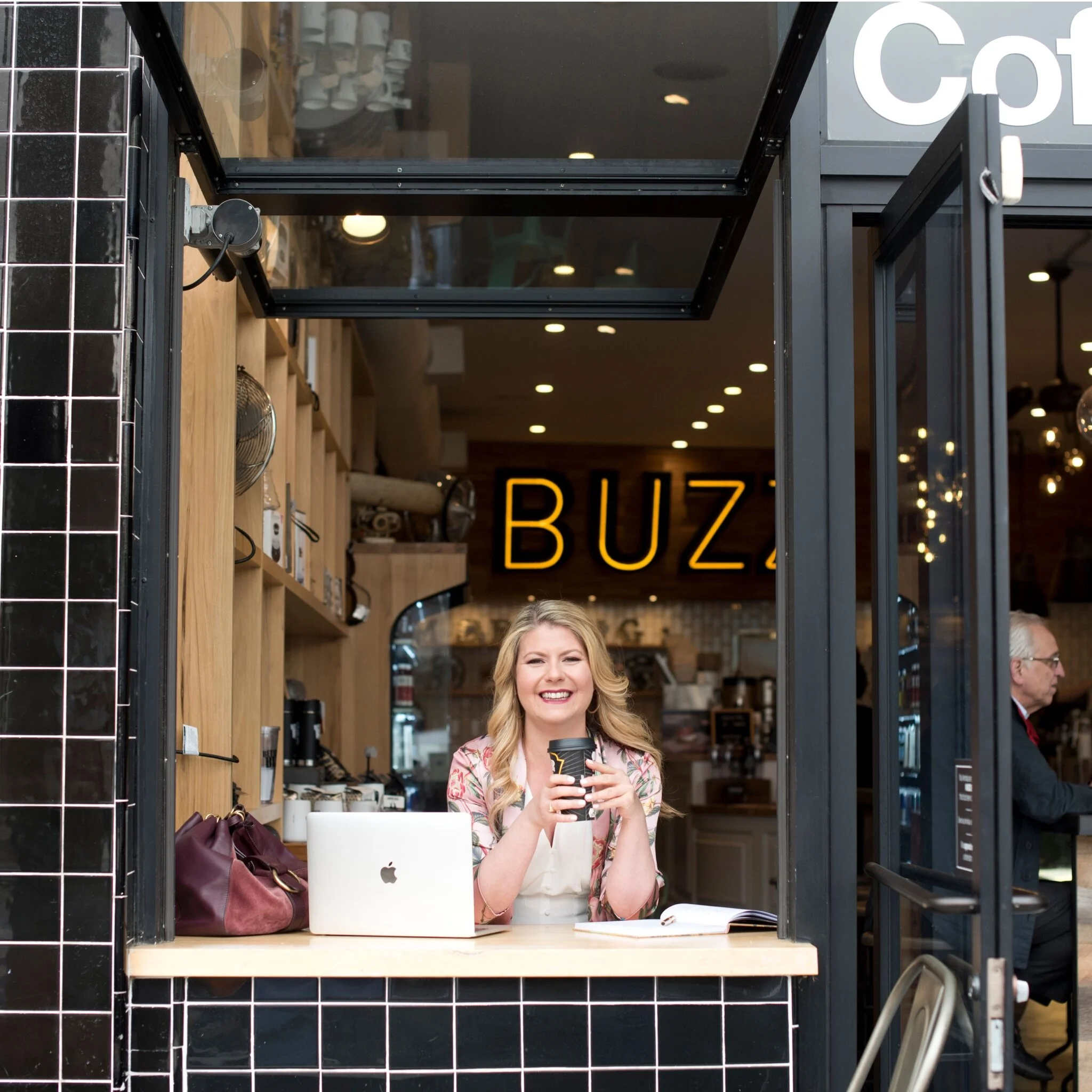 You *DO* have a genius zone