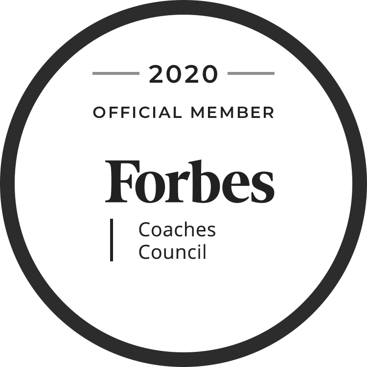 Forbes Coaches Council 2020 bw.png