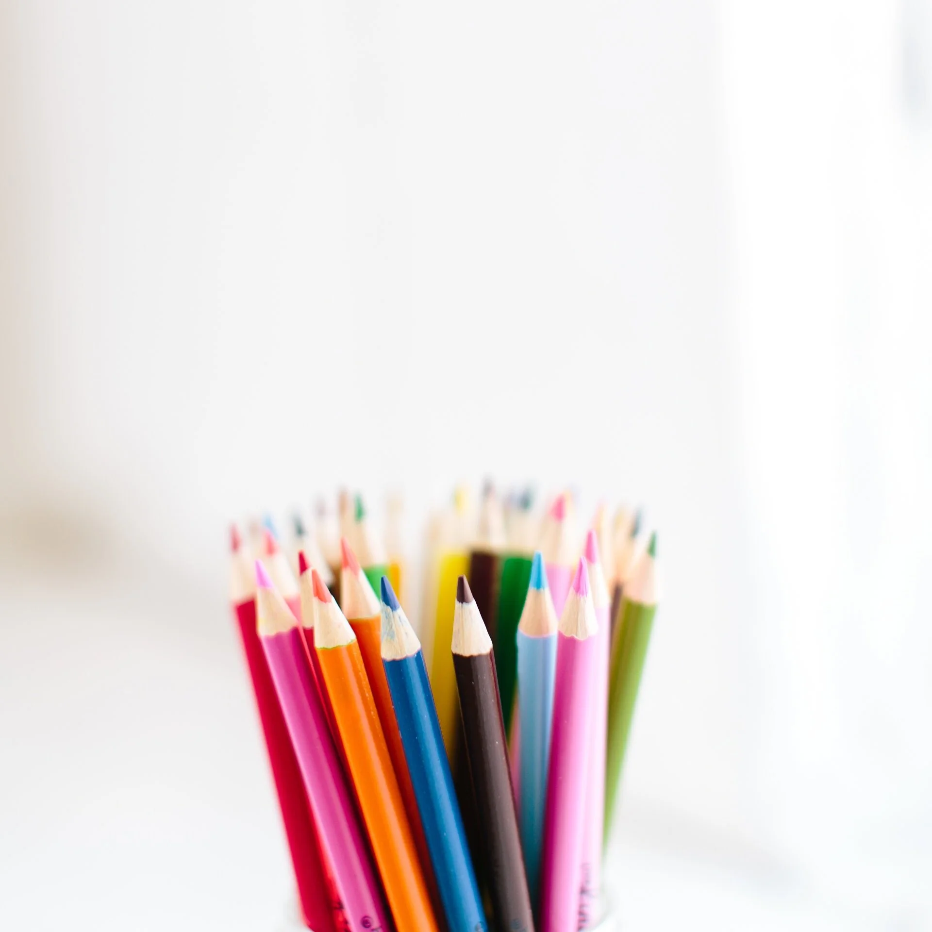 So you have some new-found time on your hands. Now what?
