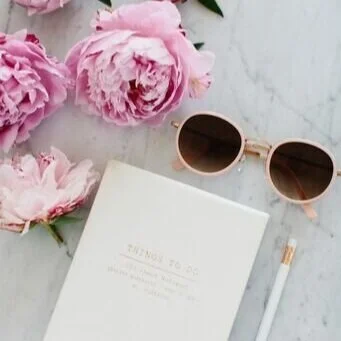 How to make a clear-headed decision during stressful times