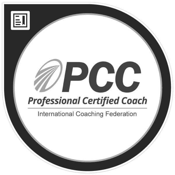 professional-certified-coach-pcc grayscale.png