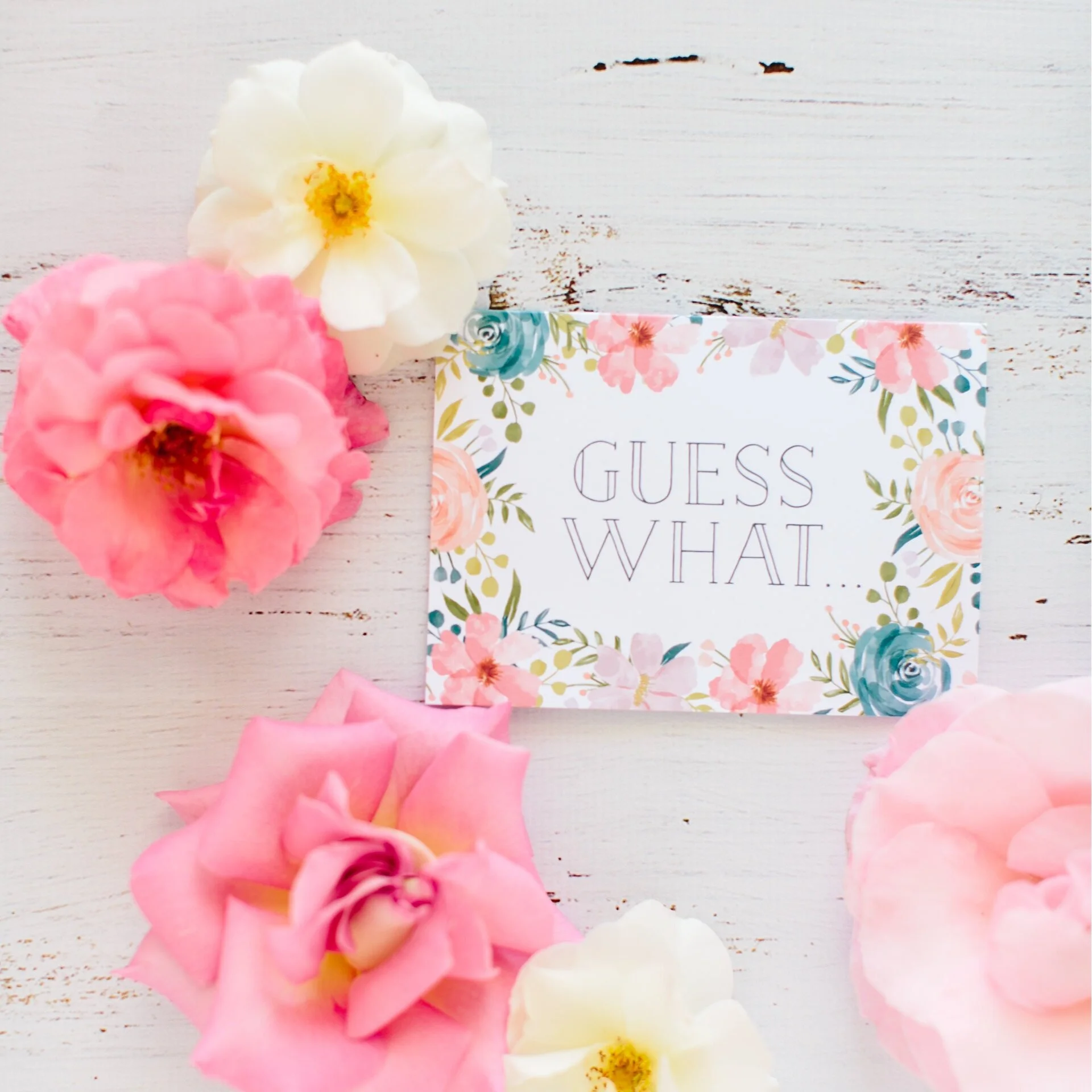 the thing that keeps you from doing work you love