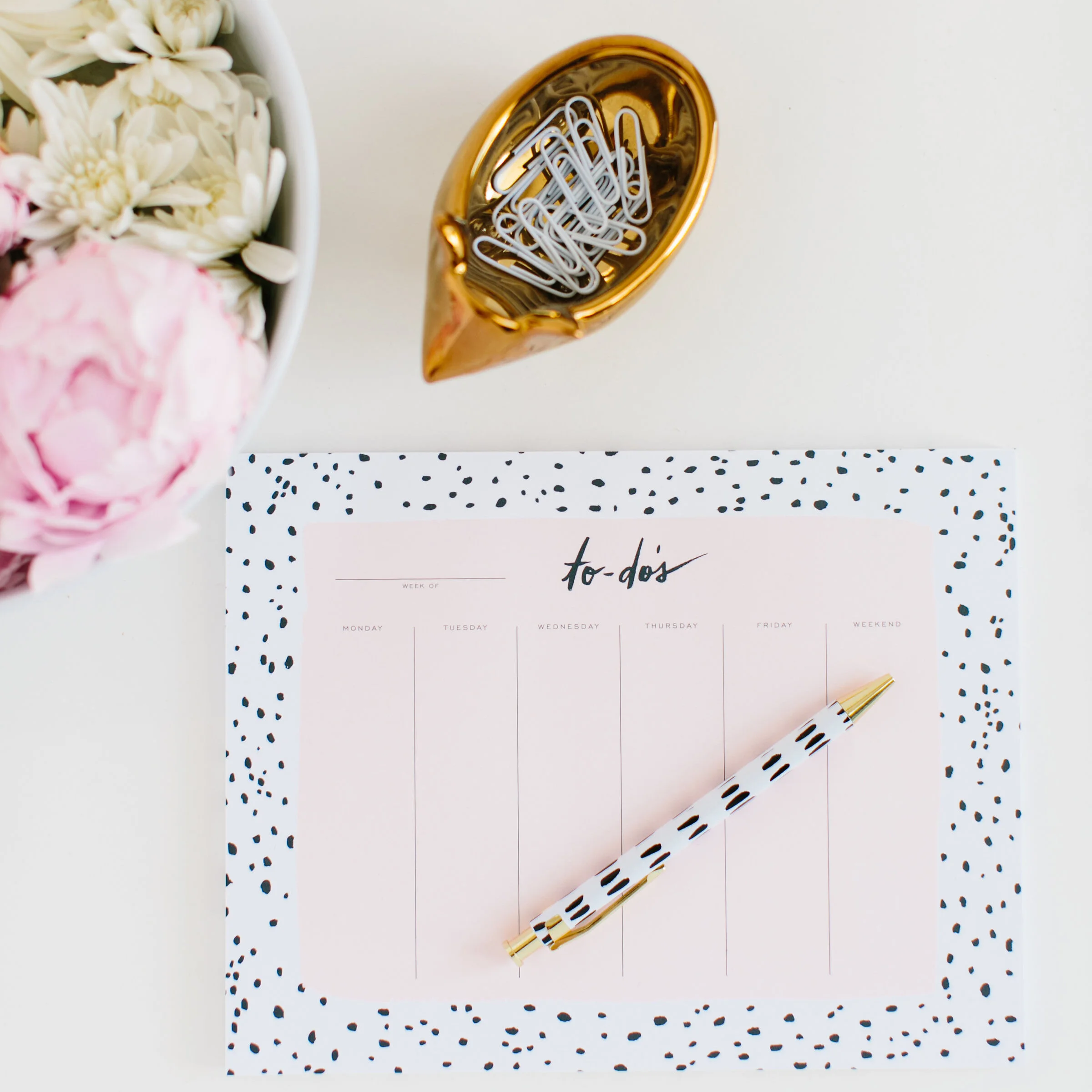 3 Steps to Fall in Love with the Project you Hate