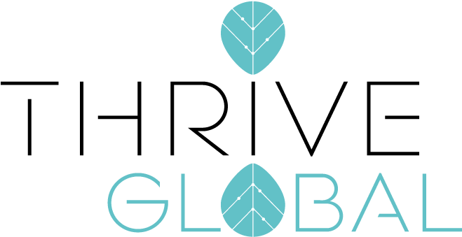 thrive global logo.png