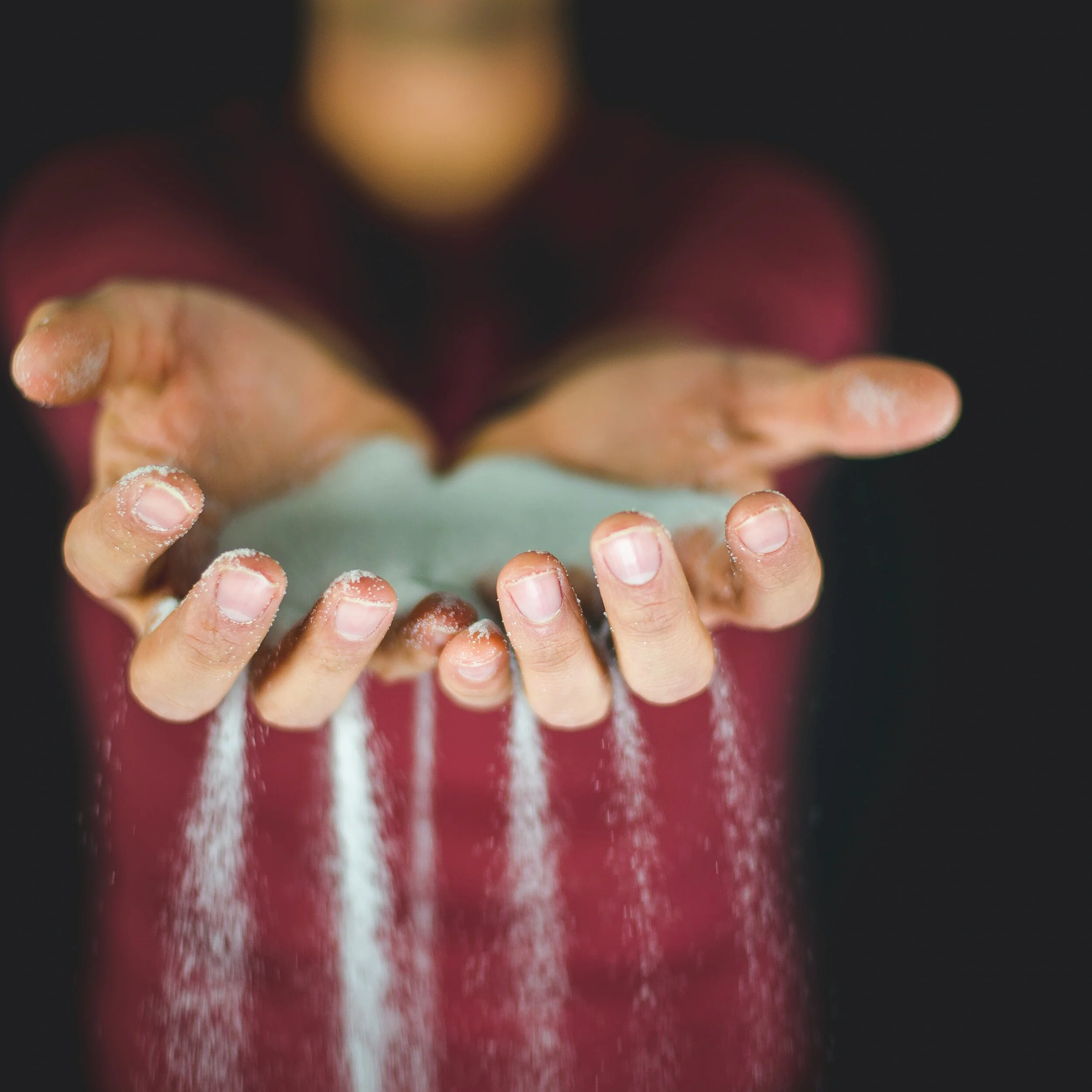 Is it time to leave your job? 5 steps that will let you know for sure.