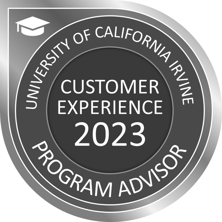 uci-cx-advisor-badge-2023_grayscale_website.png