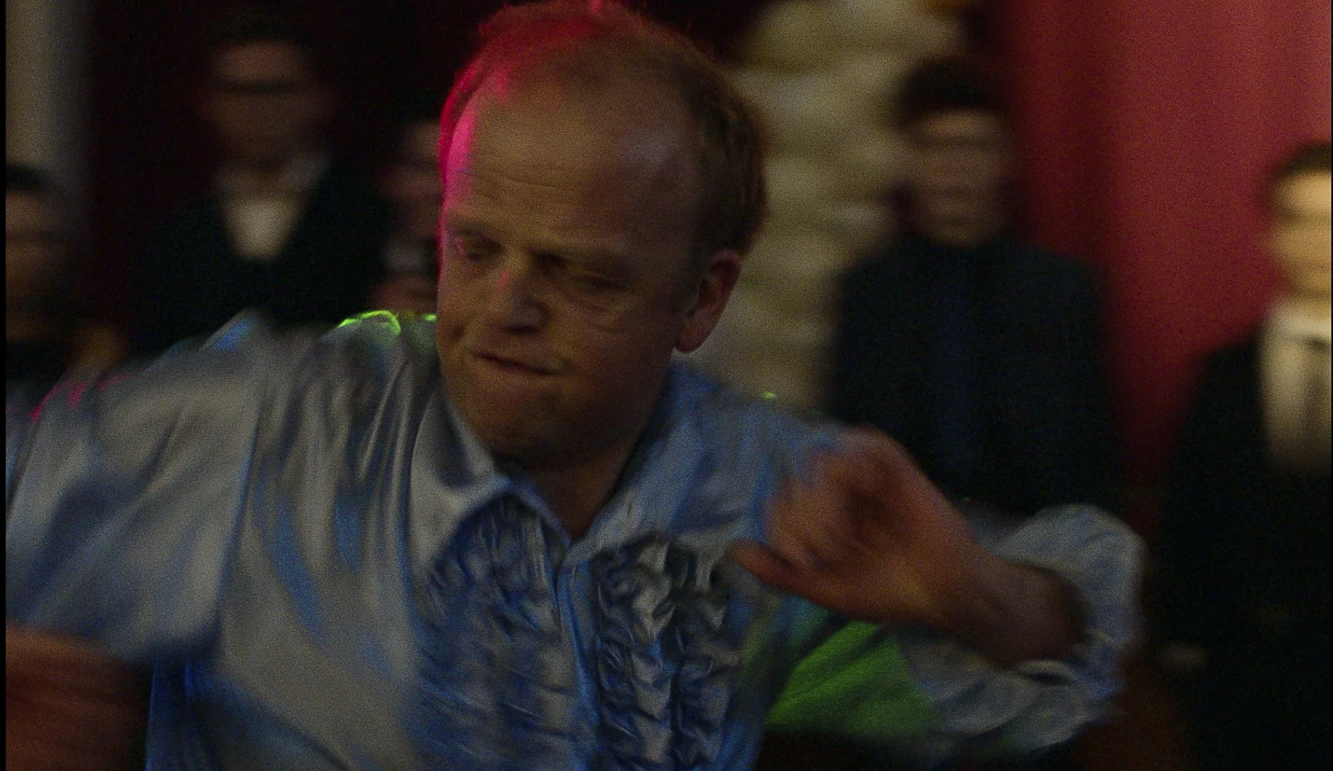 Screen Shot 2018-08-19 at 10.22.31.jpg