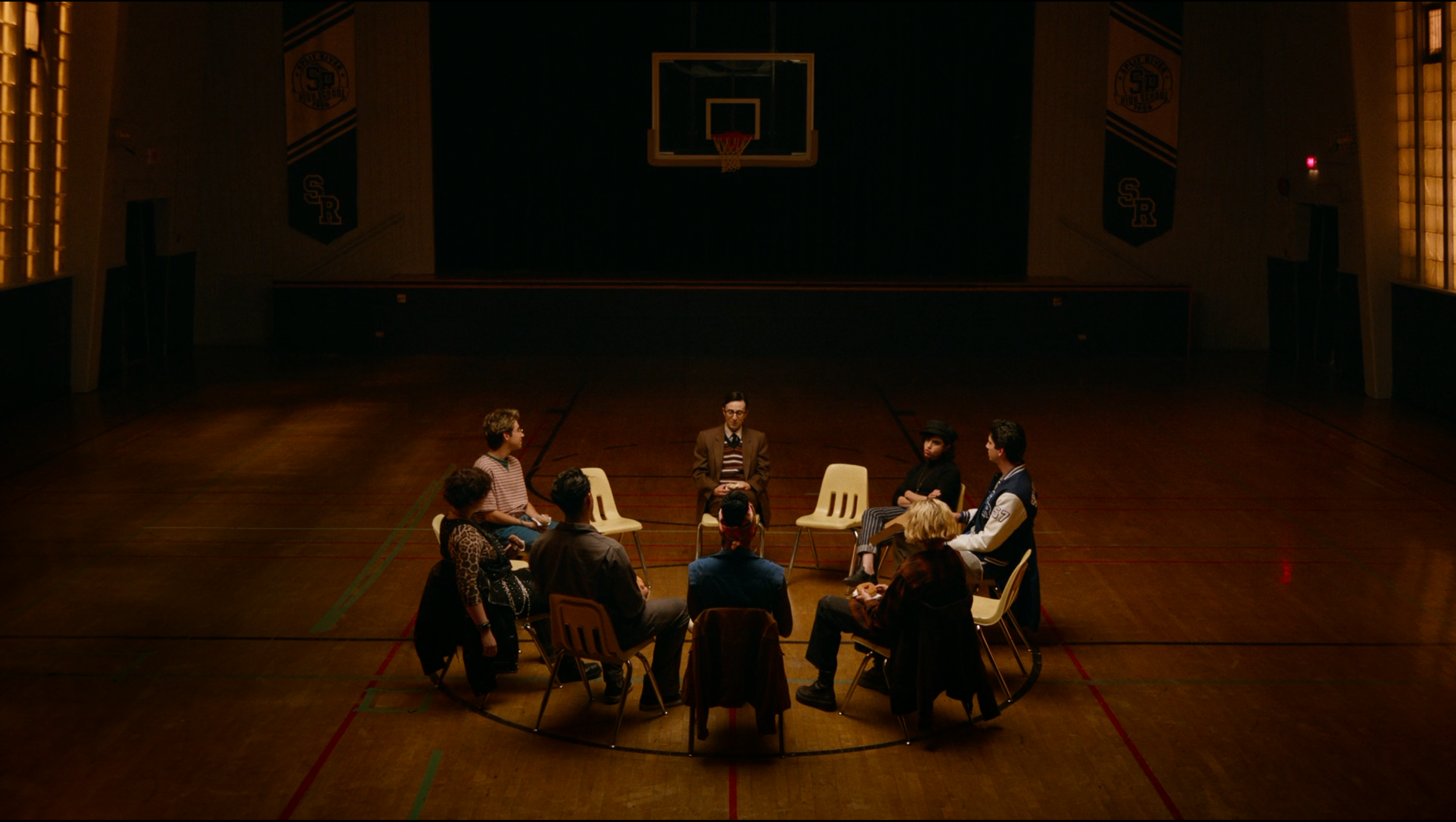 Screenshot 2023-03-13 at 22.16.58.png