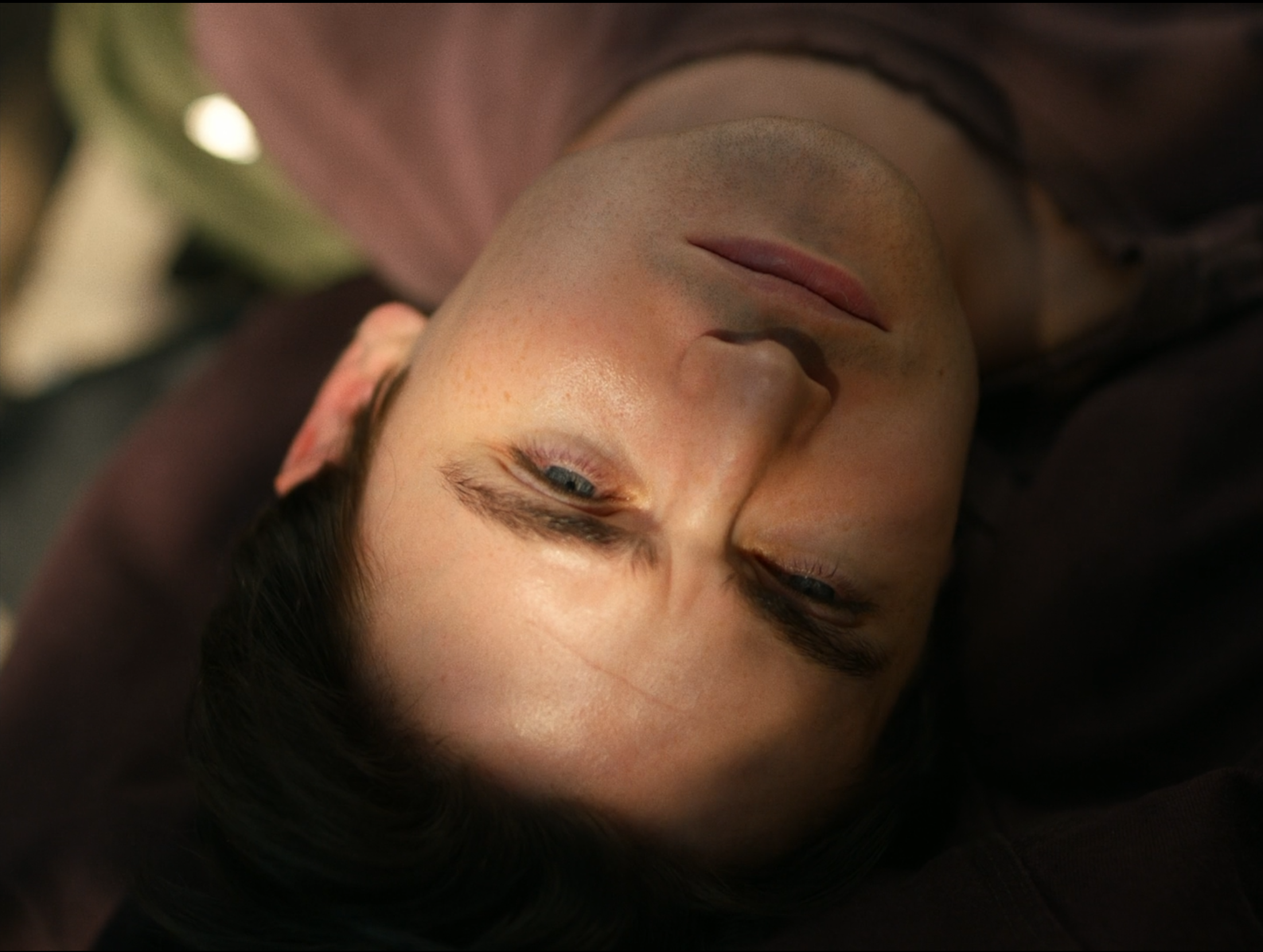 Screenshot 2023-03-13 at 18.04.25.png