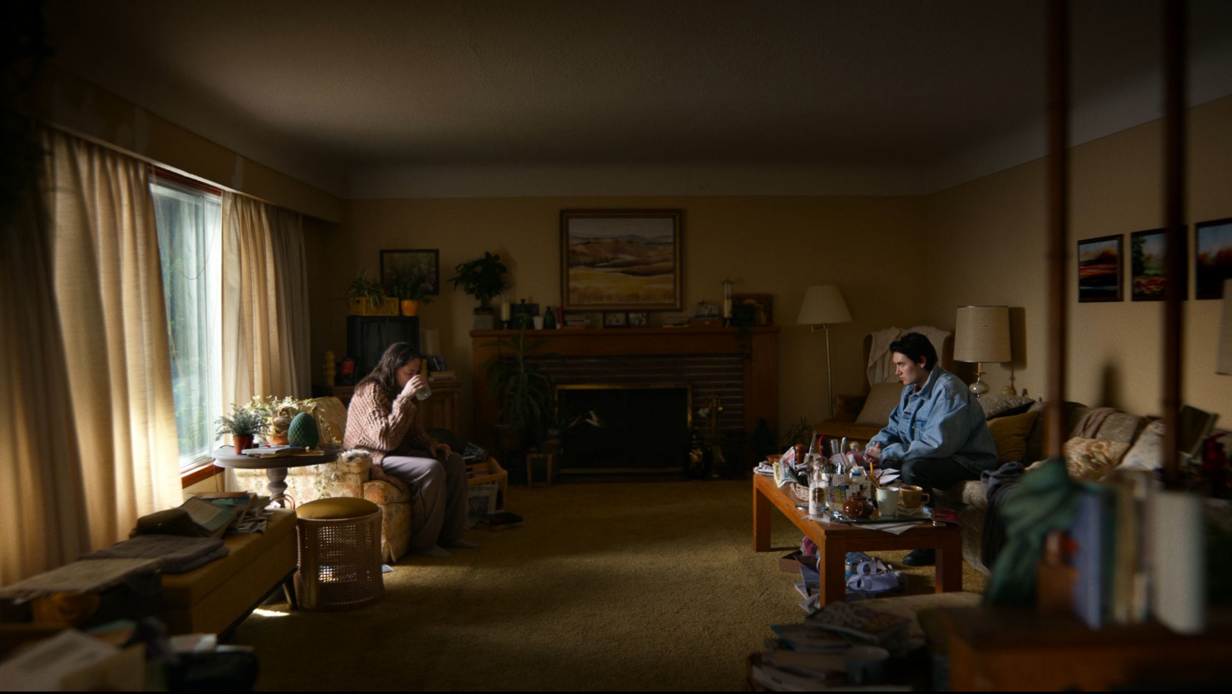 Screenshot 2023-03-13 at 22.28.21.png