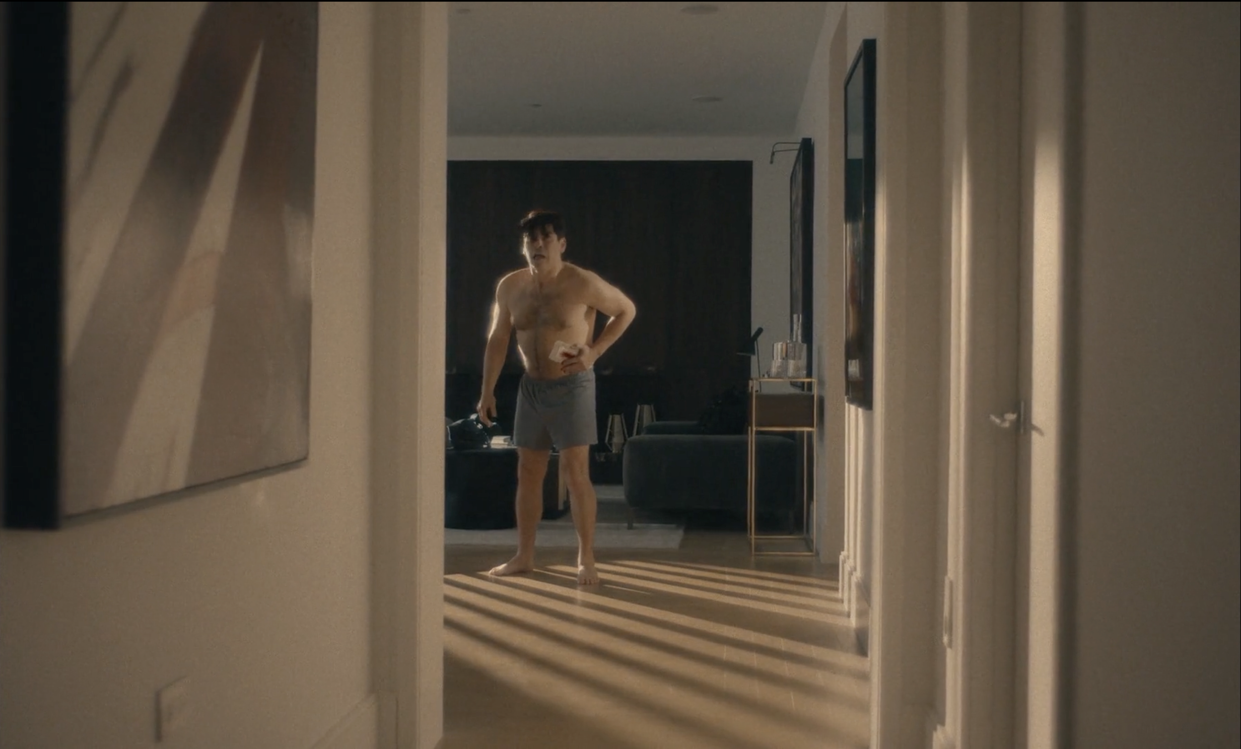 Screenshot 2023-11-01 at 12.20.48.png