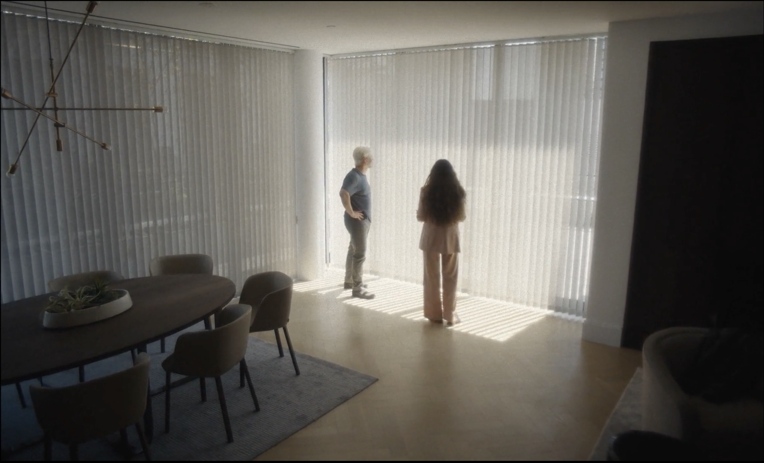 Screenshot 2023-11-01 at 12.23.35.png