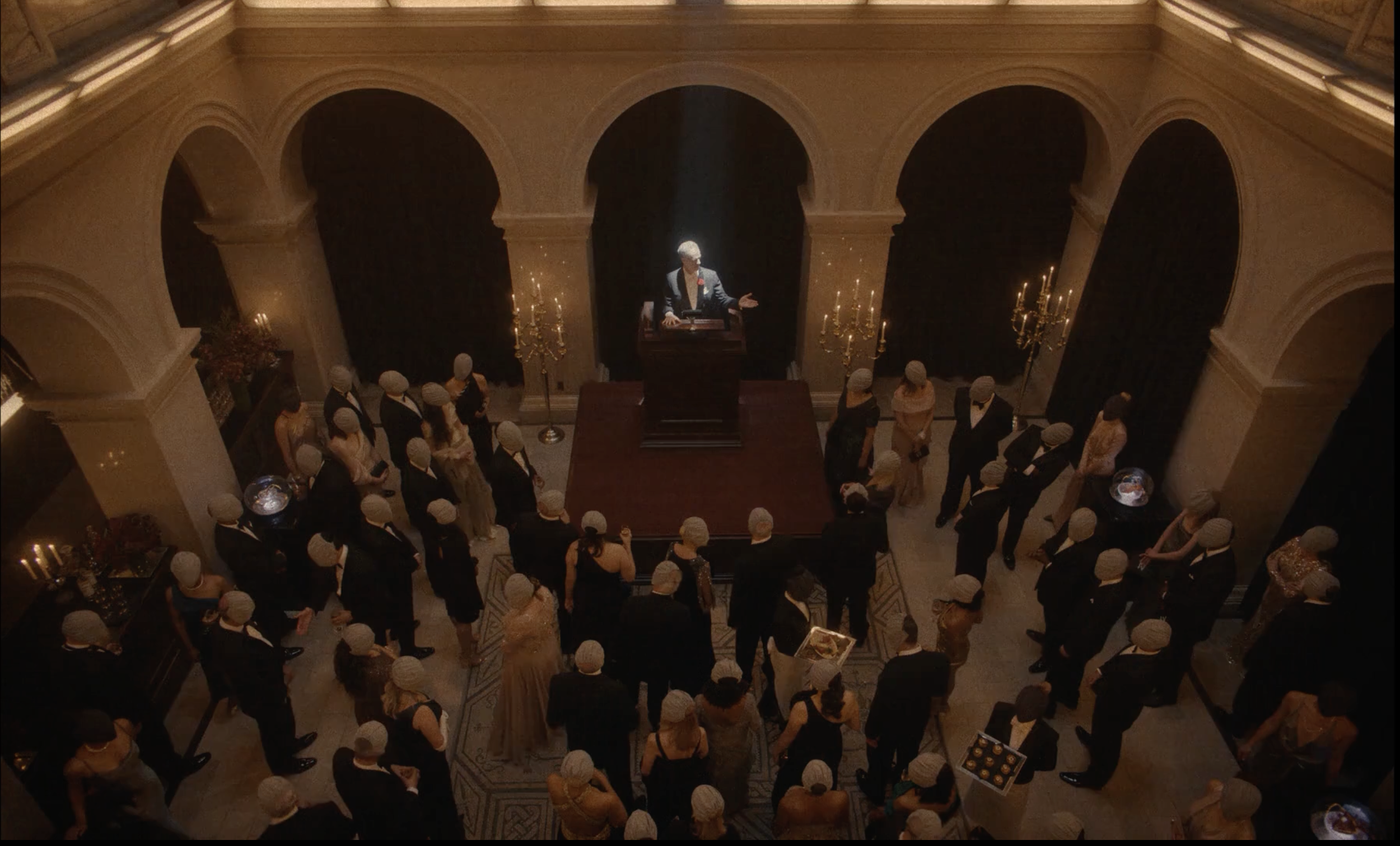 Screenshot 2023-11-01 at 12.21.41.png