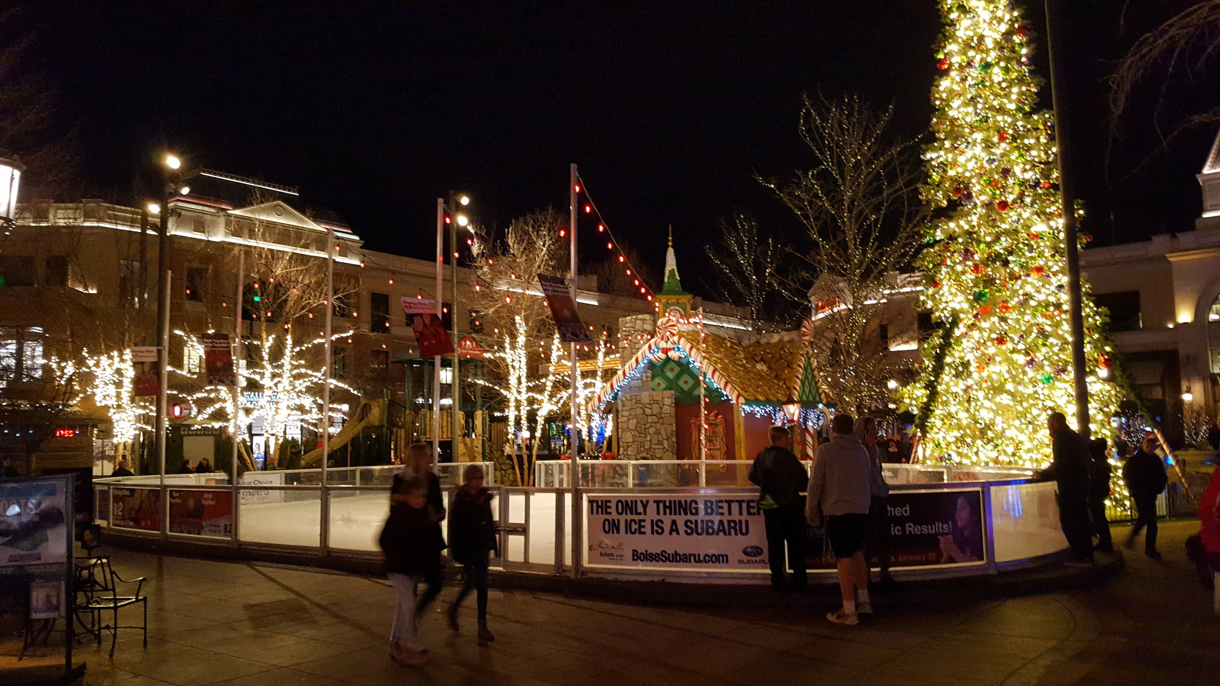 20181211_175640.jpg