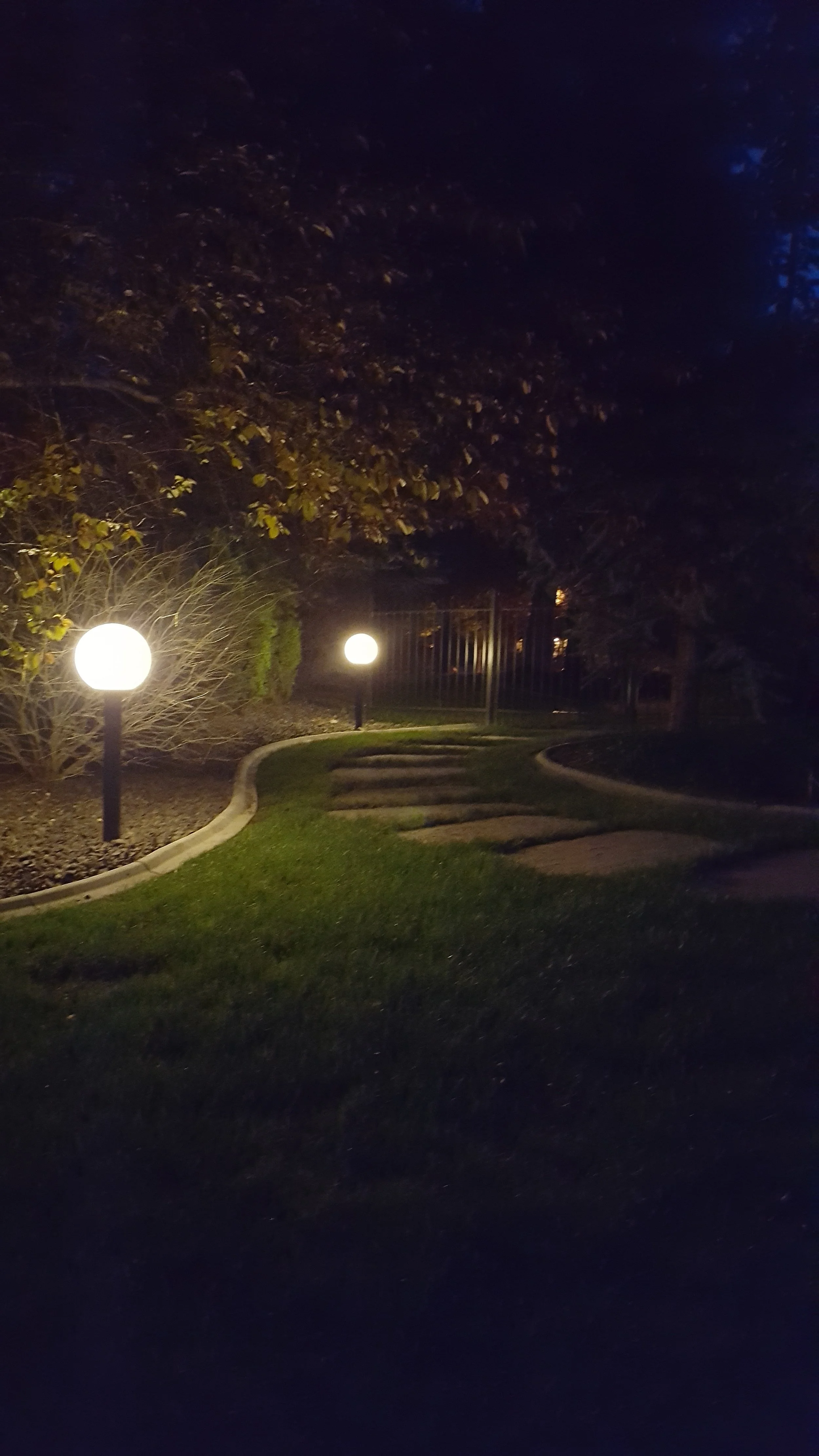20190521_215341.jpg