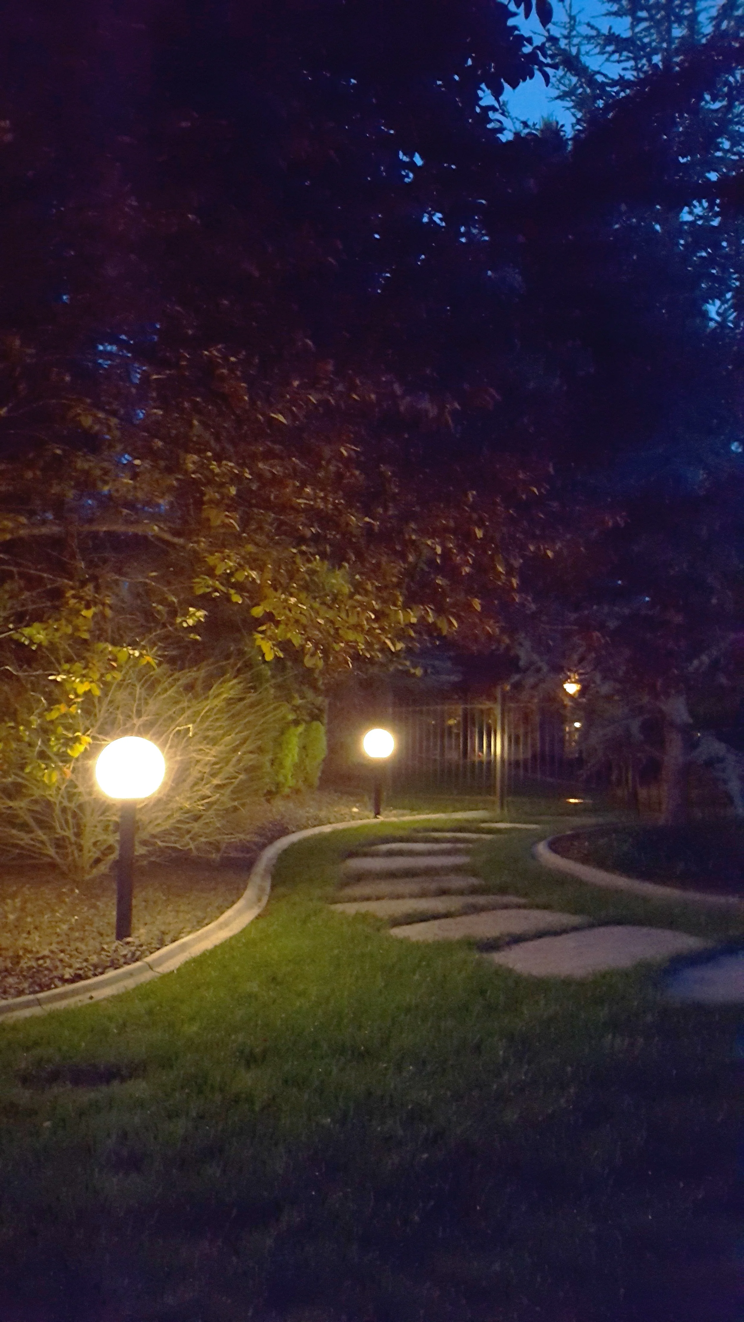20190521_214321.jpg