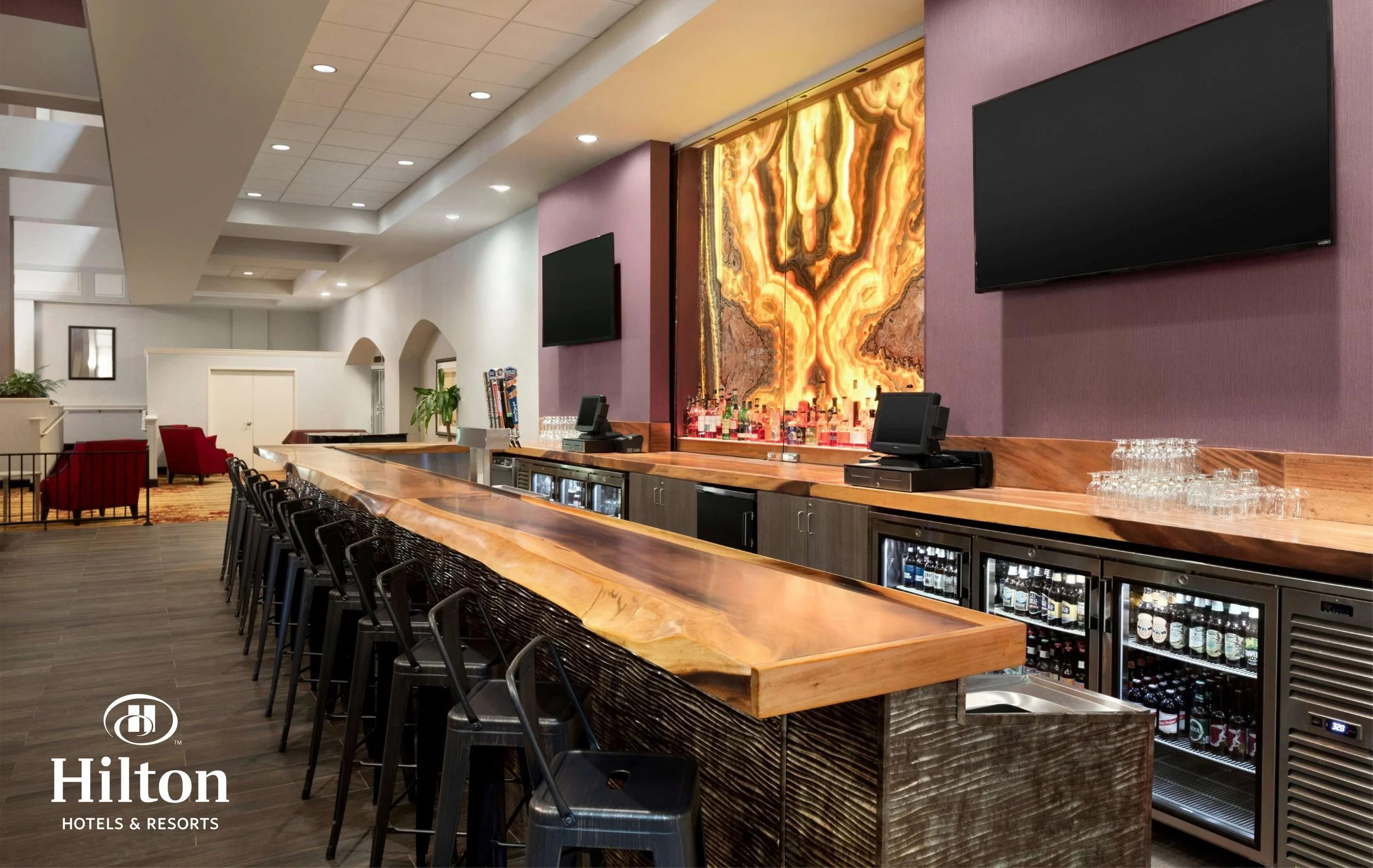 bar area.jpg