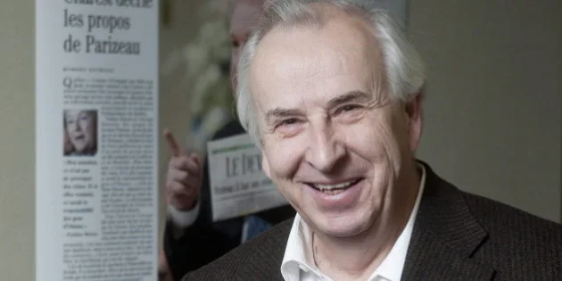Bernard Descoteaux Bernard Descoteaux a été journaliste à La voix de l’Est, puis au quotidien Le Devoir pour lequel il a été correspondant parlementaire à Québec et Ottawa. En 1990, il intègre la direction du journal dont il a été le directeur de 1999 à 2016. M. Descoteaux est officier de l’ordre du Québec et demeure un observateur attentif des évolutions du journalisme. Il est président du Centre d'études sur les médias.
Normal
0
false
false
false
FR-CA
JA
X-NONE
/* Style Definitions */
table.MsoNormalTable
{mso-style-name:"Table Normal";
mso-tstyle-rowband-size:0;
mso-tstyle-colband-size:0;
mso-style-noshow:yes;
mso-style-priority:99;
mso-style-parent:"";
mso-padding-alt:0cm 5.4pt 0cm 5.4pt;
mso-para-margin-top:0cm;
mso-para-margin-right:0cm;
mso-para-margin-bottom:8.0pt;
mso-para-margin-left:0cm;
line-height:107%;
mso-pagination:widow-orphan;
font-size:11.0pt;
font-family:"Calibri","sans-serif";
mso-ascii-font-family:Calibri;
mso-ascii-theme-font:minor-latin;
mso-hansi-font-family:Calibri;
mso-hansi-theme-font:minor-latin;
mso-bidi-font-family:"Times New Roman";
mso-bidi-theme-font:minor-bidi;
mso-ansi-language:FR-CA;
mso-fareast-language:EN-US;}