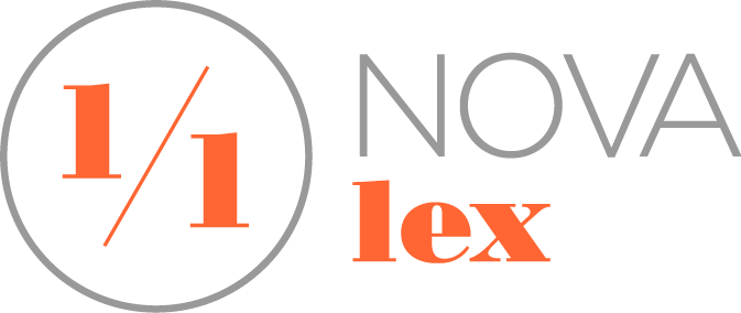NOVAlex_h_2.87po_coul_HTML.png