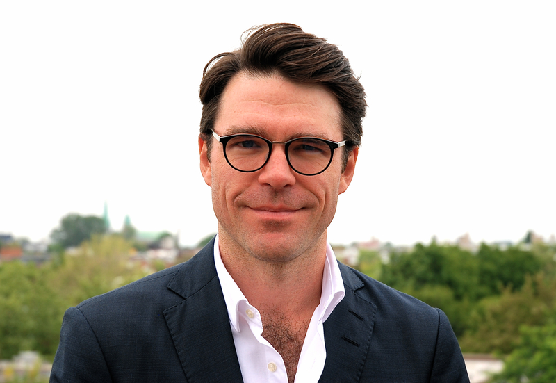 Jean-Frédéric Légaré-Tremblay
Normal
0
false
false
false
FR-CA
JA
X-NONE
/* Style Definitions */
table.MsoNormalTable
{mso-style-name:"Table Normal";
mso-tstyle-rowband-size:0;
mso-tstyle-colband-size:0;
mso-style-noshow:yes;
mso-style-priority:99;
mso-style-parent:"";
mso-padding-alt:0cm 5.4pt 0cm 5.4pt;
mso-para-margin-top:0cm;
mso-para-margin-right:0cm;
mso-para-margin-bottom:8.0pt;
mso-para-margin-left:0cm;
line-height:107%;
mso-pagination:widow-orphan;
font-size:11.0pt;
font-family:"Calibri","sans-serif";
mso-ascii-font-family:Calibri;
mso-ascii-theme-font:minor-latin;
mso-hansi-font-family:Calibri;
mso-hansi-theme-font:minor-latin;
mso-bidi-font-family:"Times New Roman";
mso-bidi-theme-font:minor-bidi;
mso-ansi-language:FR-CA;
mso-fareast-language:EN-US;}
Jean-Frédéric Légaré-Tremblay a été reporter et chroniqueur international au Devoir, à L’actualité et à Radio-Canada, pour lesquels il a principalement couvert l’actualité américaine et asiatique. Titulaire d’une maîtrise en relations internationales (UQAM), il a enseigné cette matière à l’Université de Sherbrooke et à l’Université de Montréal. Il a été Public Policy Scholar au Woodrow Wilson International Center for Scholars à Washington, D.C. et fellow du Centre d’études et de recherches internationales de l’Université de Montréal (CÉRIUM), où il est aujourd’hui en charge des communications et des partenariats.
Normal
0
false
false
false
FR-CA
JA
X-NONE
/* Style Definitions */
table.MsoNormalTable
{mso-style-name:"Table Normal";
mso-tstyle-rowband-size:0;
mso-tstyle-colband-size:0;
mso-style-noshow:yes;
mso-style-priority:99;
mso-style-parent:"";
mso-padding-alt:0cm 5.4pt 0cm 5.4pt;
mso-para-margin-top:0cm;
mso-para-margin-right:0cm;
mso-para-margin-bottom:8.0pt;
mso-para-margin-left:0cm;
line-height:107%;
mso-pagination:widow-orphan;
font-size:11.0pt;
font-family:"Calibri","sans-serif";
mso-ascii-font-family:Calibri;
mso-ascii-theme-font:minor-latin;
mso-hansi-font-family:Calibri;
mso-hansi-theme-font:minor-latin;
mso-bidi-font-family:"Times New Roman";
mso-bidi-theme-font:minor-bidi;
mso-ansi-language:FR-CA;
mso-fareast-language:EN-US;}