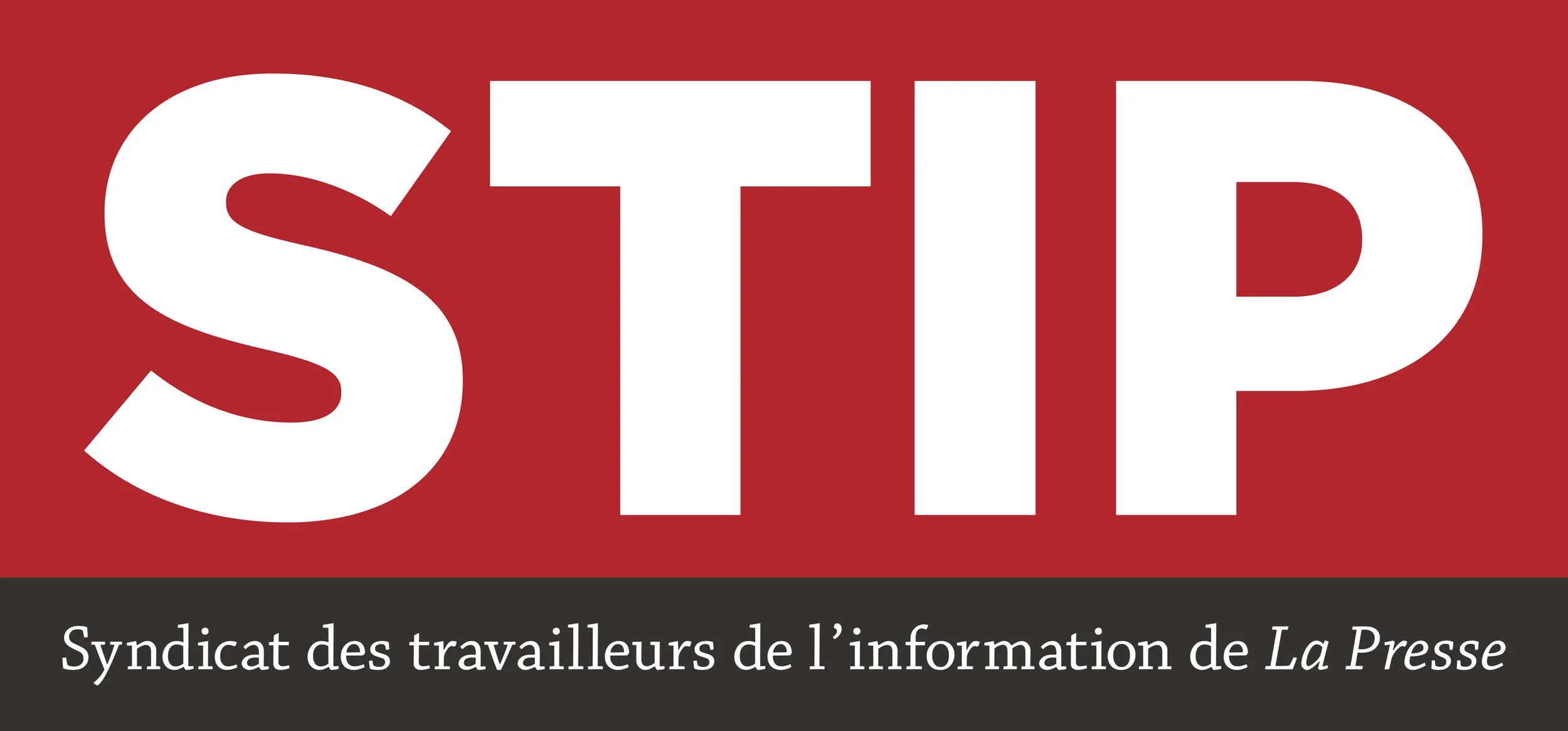 Logo STIP high res.jpg