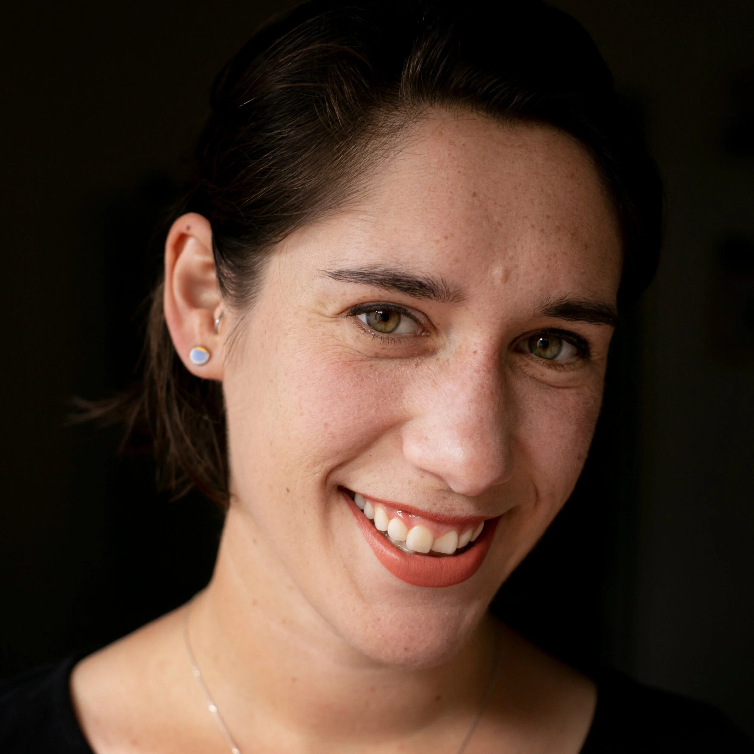 Price-Waldman.jpg