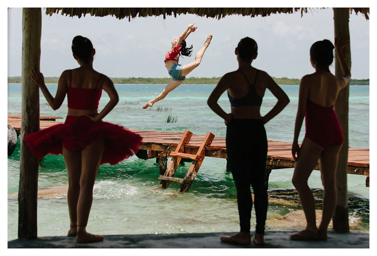 bacalar.jpg