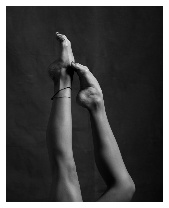 Untitled-1.jpg