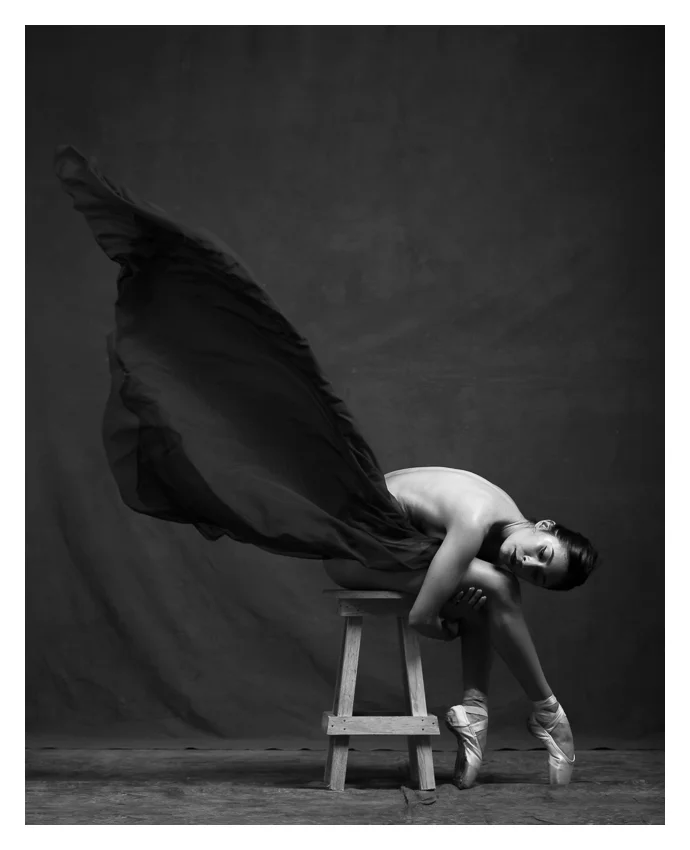 Untitled-10.jpg